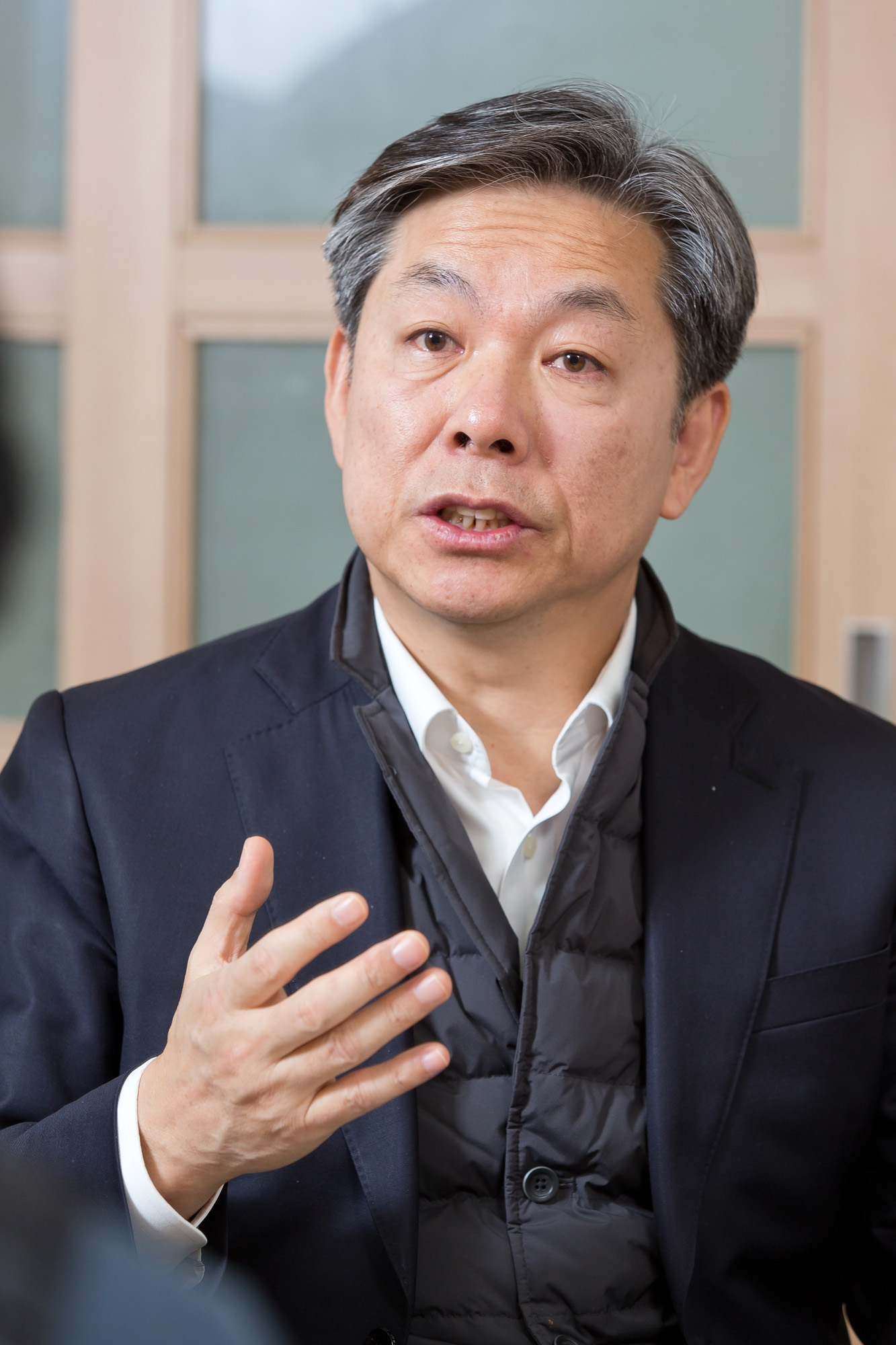 정치;정부;노무현정부;국정홍보처처장;정부대변인;김창호;경기대학교교수;참여정부