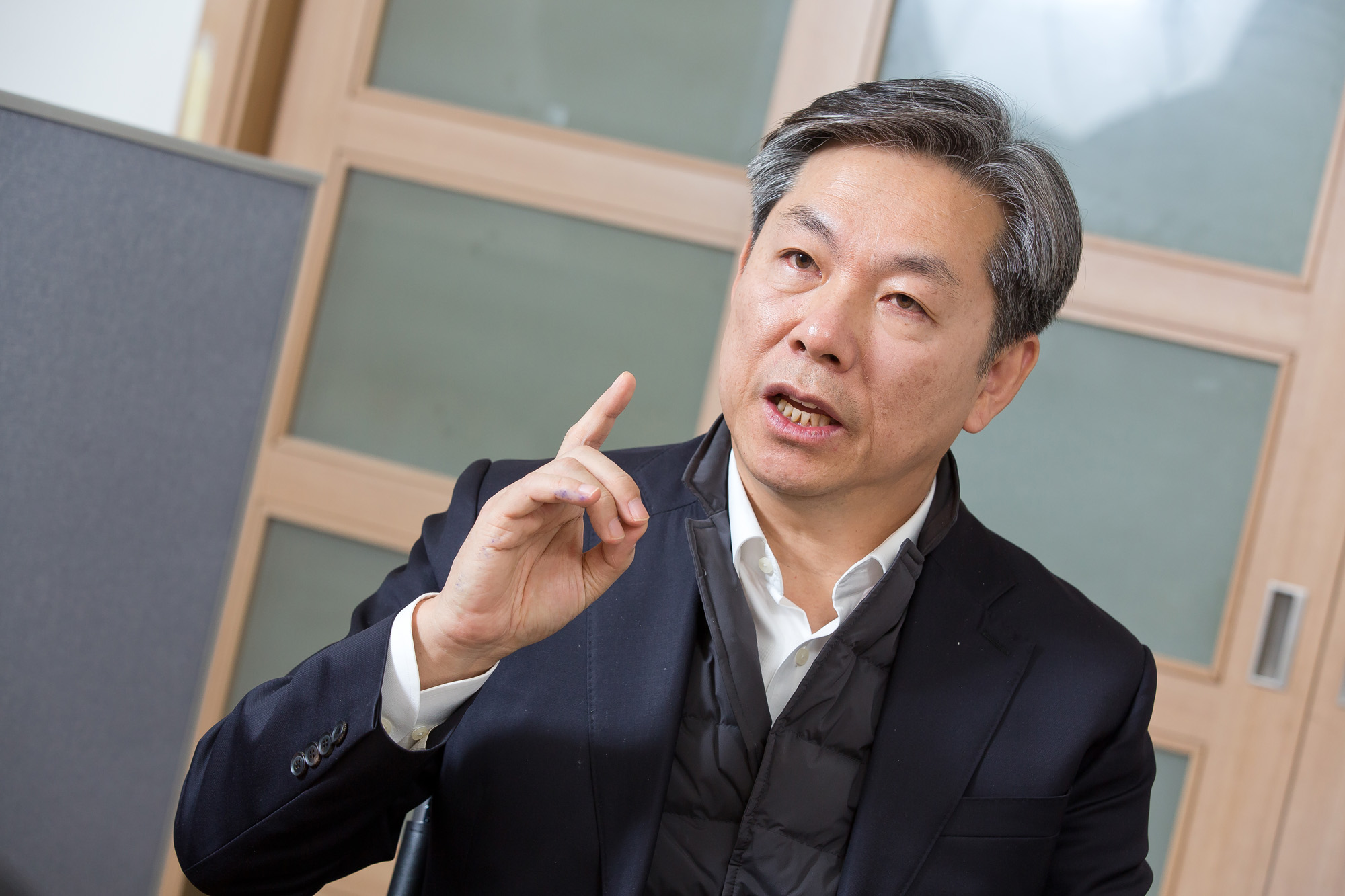 정치;정부;노무현정부;국정홍보처처장;정부대변인;김창호;경기대학교교수;참여정부