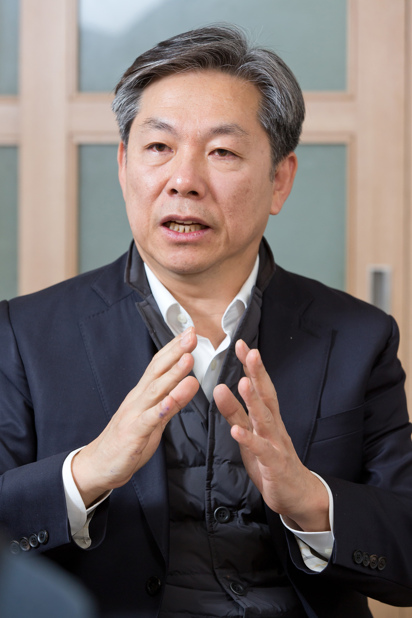 정치;정부;노무현정부;국정홍보처처장;정부대변인;김창호;경기대학교교수;참여정부