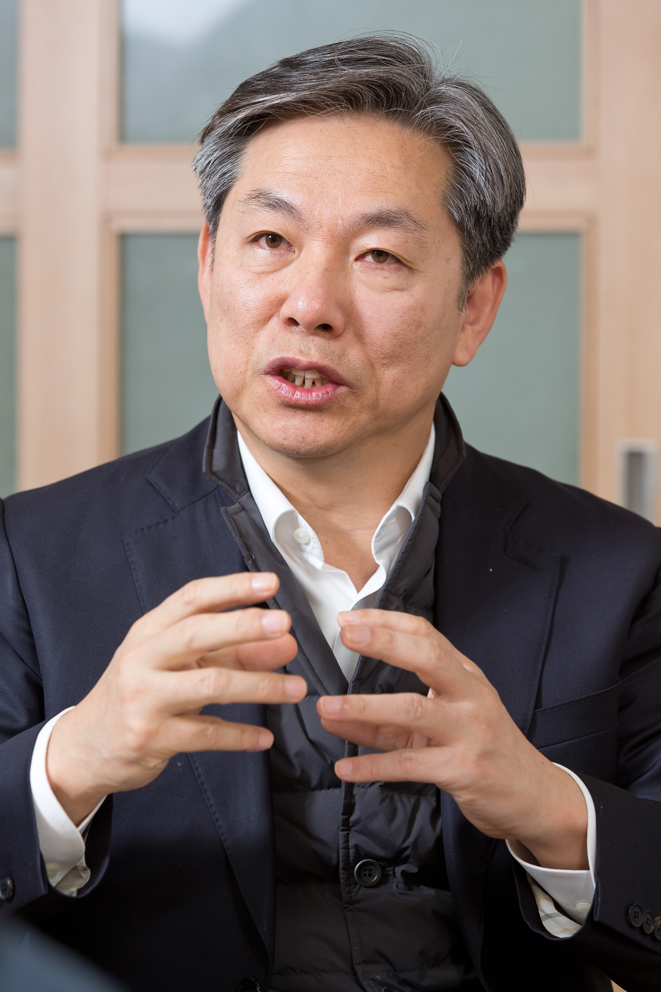 정치;정부;노무현정부;국정홍보처처장;정부대변인;김창호;경기대학교교수;참여정부