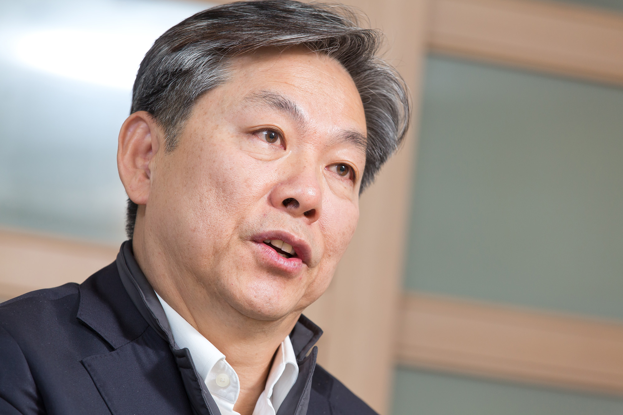 정치;정부;노무현정부;국정홍보처처장;정부대변인;김창호;경기대학교교수;참여정부