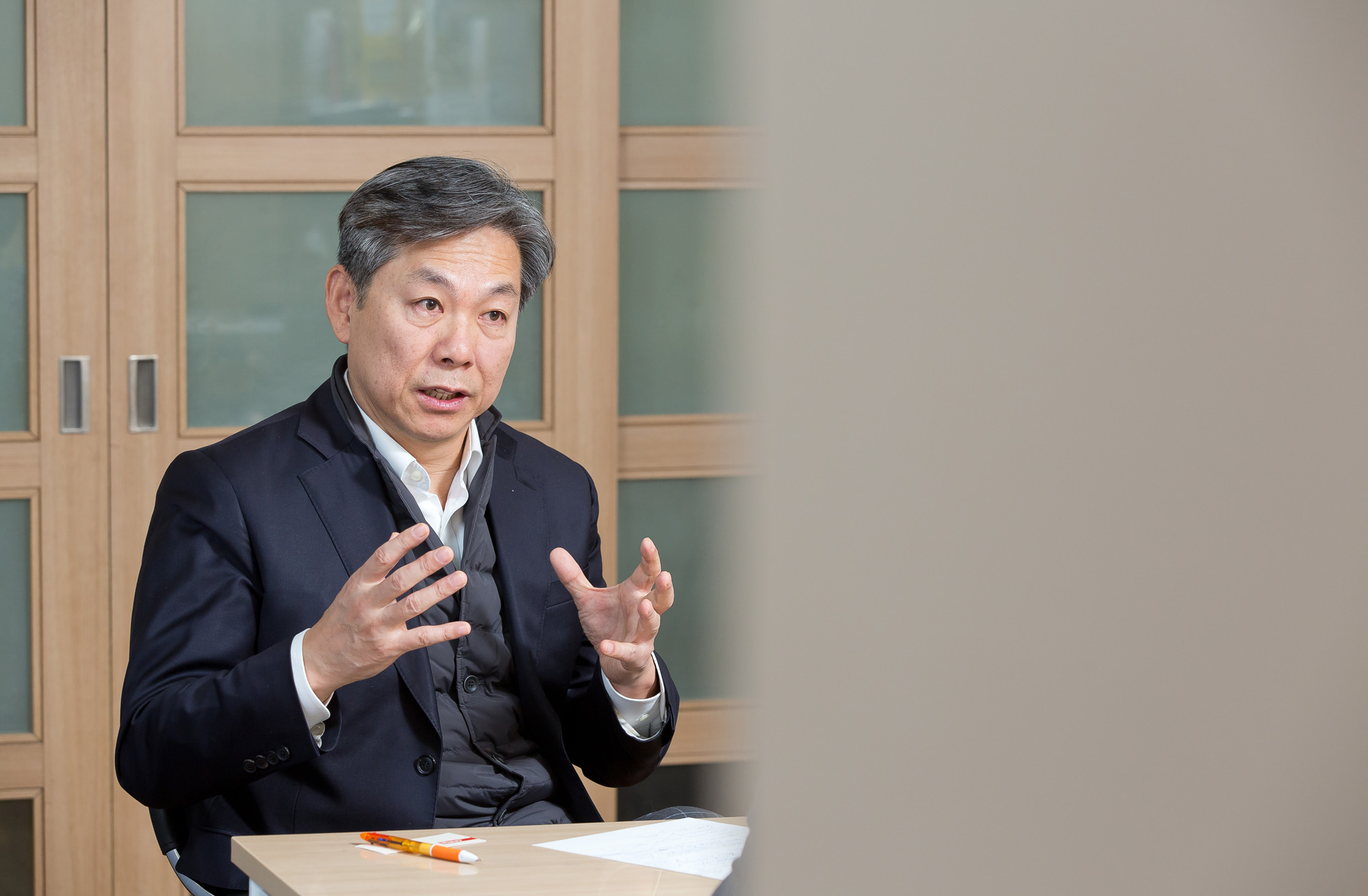 정치;정부;노무현정부;국정홍보처처장;정부대변인;김창호;경기대학교교수;참여정부