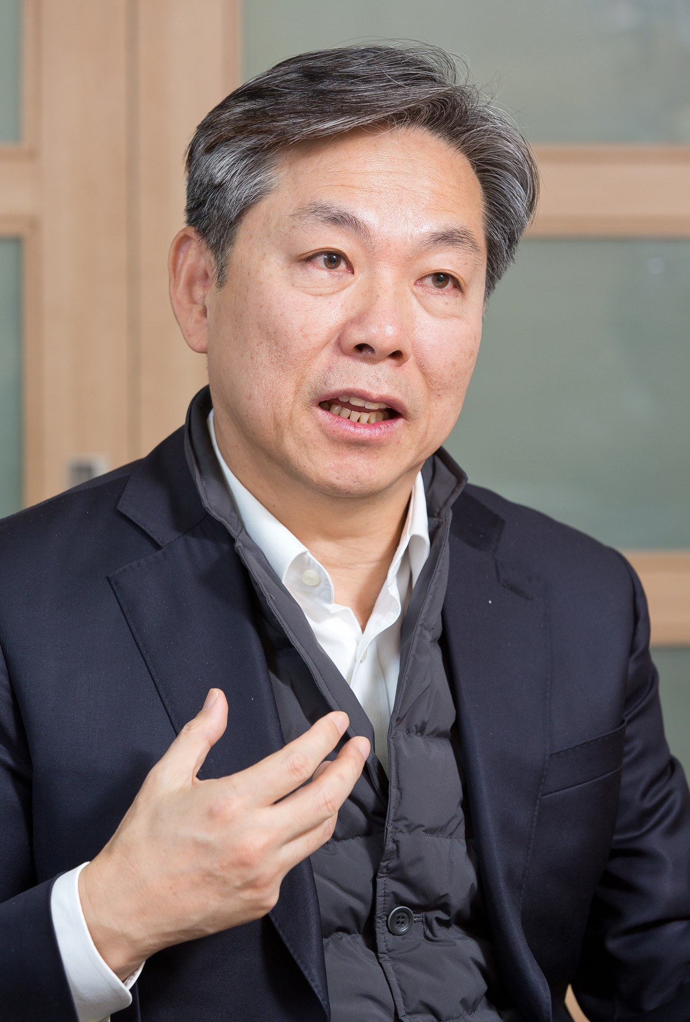 정치;정부;노무현정부;국정홍보처처장;정부대변인;김창호;경기대학교교수;참여정부