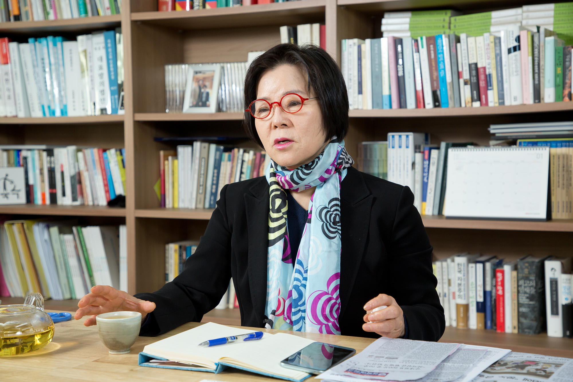 사회;역사;전국민족민주유가족협의회;유가협;민주화운동;민주화투쟁;민주열사;군부독재;민주유공자;한울삶;전태일;전순옥;1987