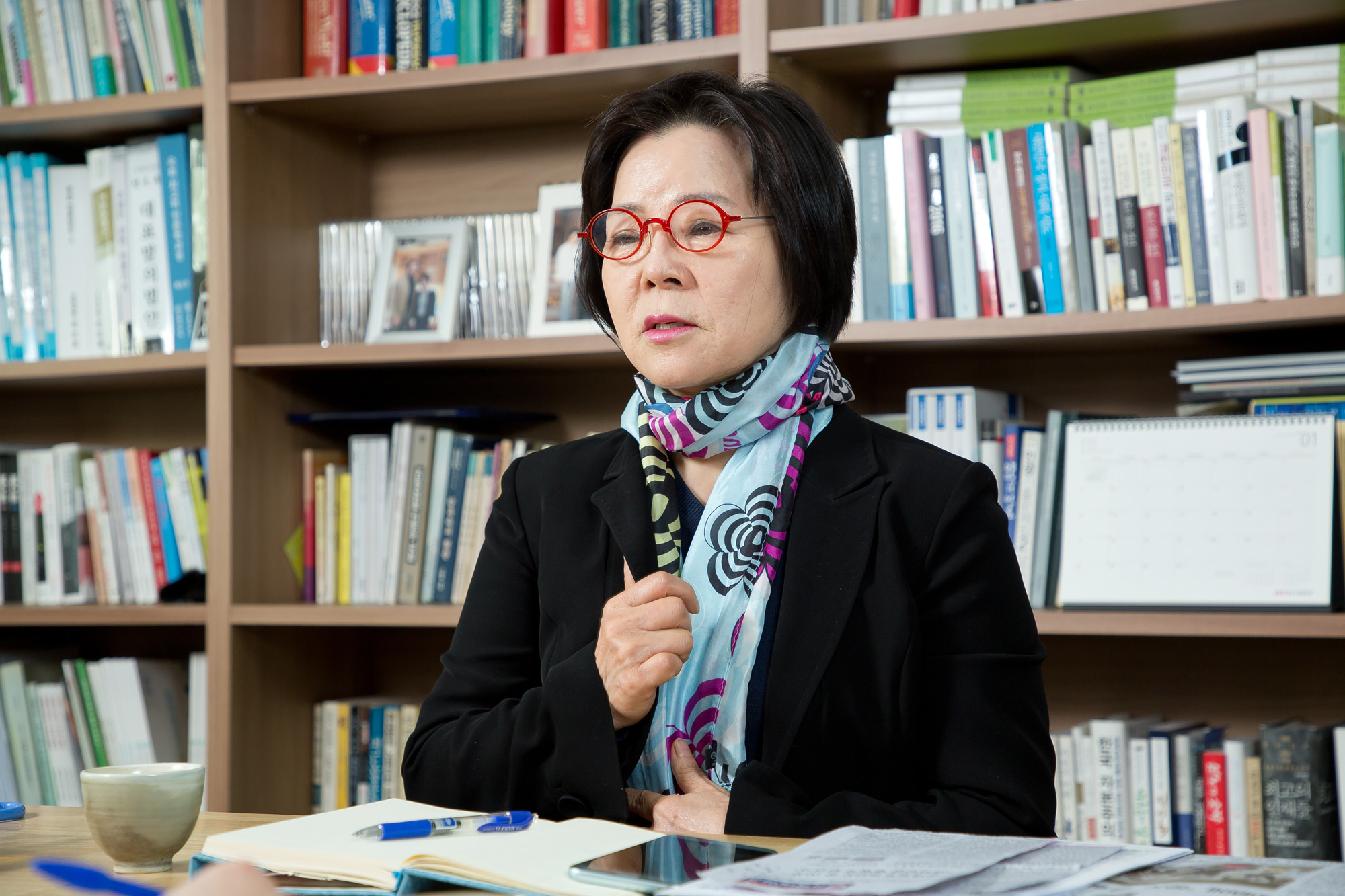 사회;역사;전국민족민주유가족협의회;유가협;민주화운동;민주화투쟁;민주열사;군부독재;민주유공자;한울삶;전태일;전순옥;1987