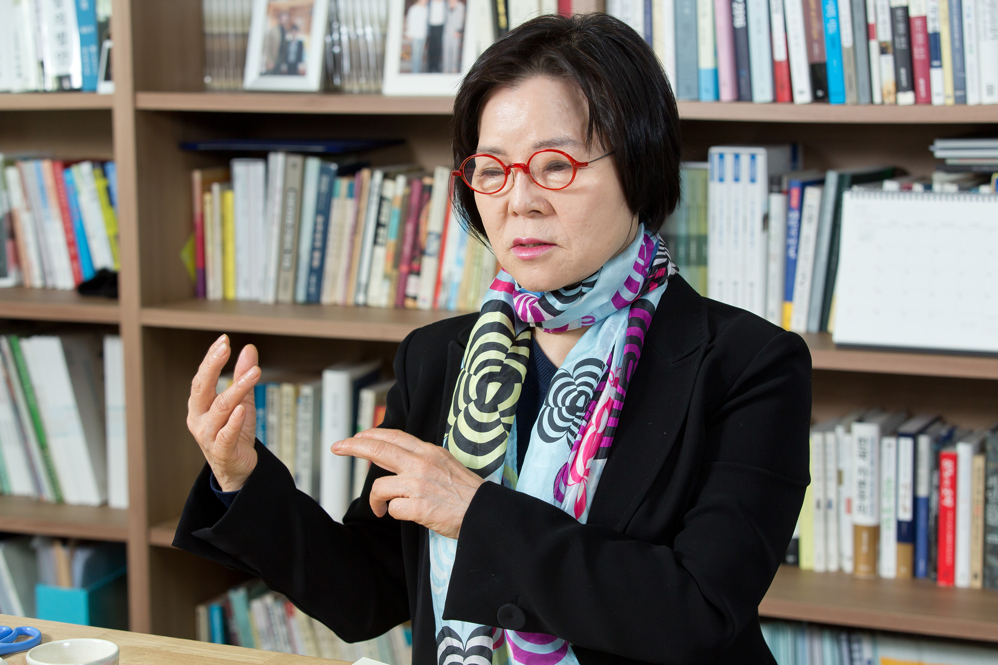사회;역사;전국민족민주유가족협의회;유가협;민주화운동;민주화투쟁;민주열사;군부독재;민주유공자;한울삶;전태일;전순옥;1987