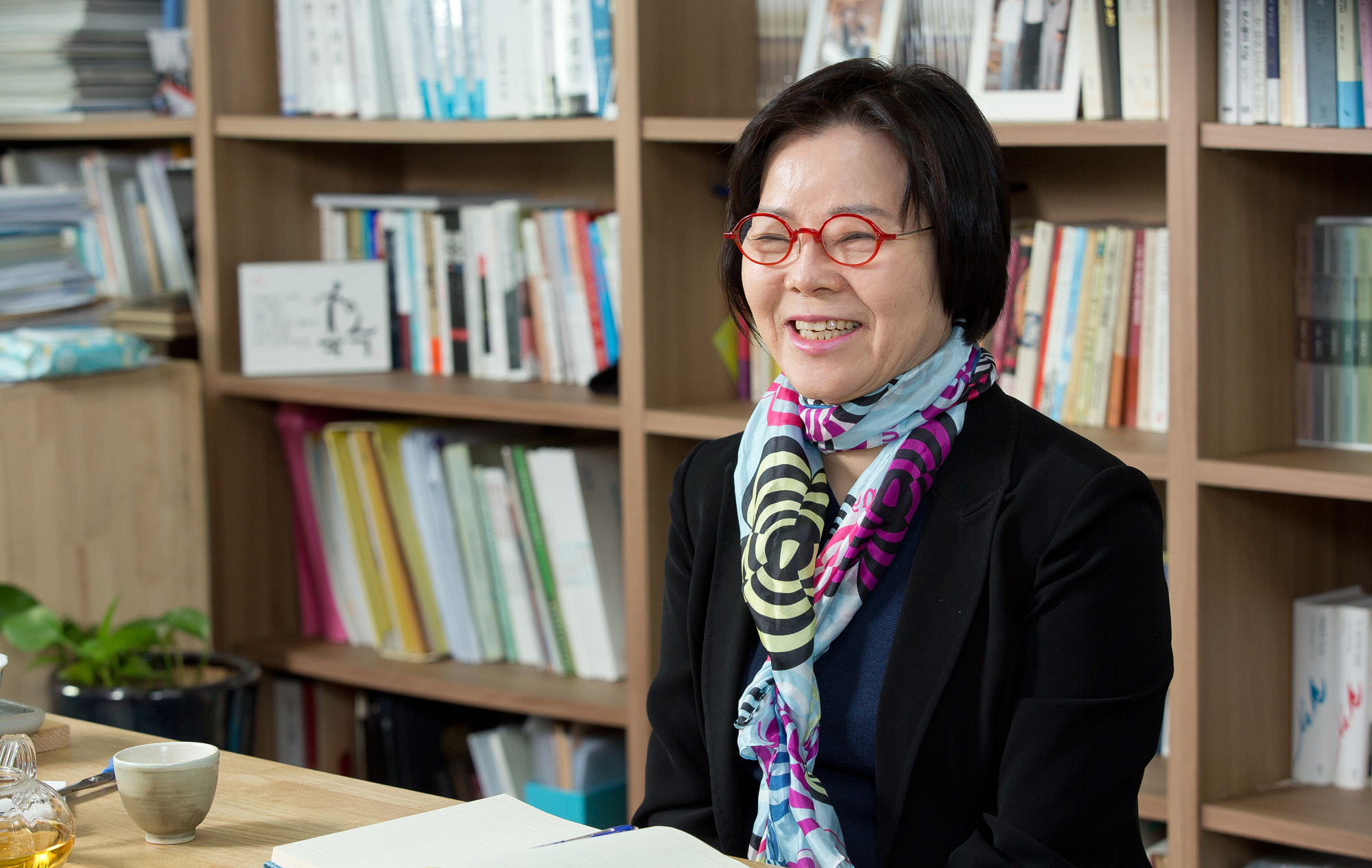 사회;역사;전국민족민주유가족협의회;유가협;민주화운동;민주화투쟁;민주열사;군부독재;민주유공자;한울삶;전태일;전순옥;1987