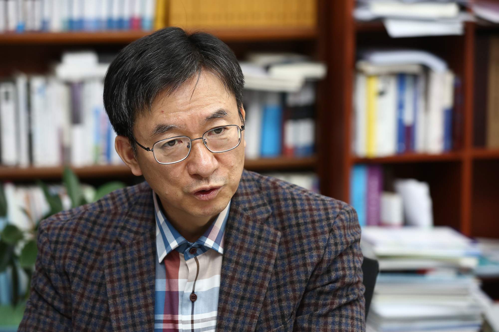 정치;국회;정성호;사법개혁특별위원회