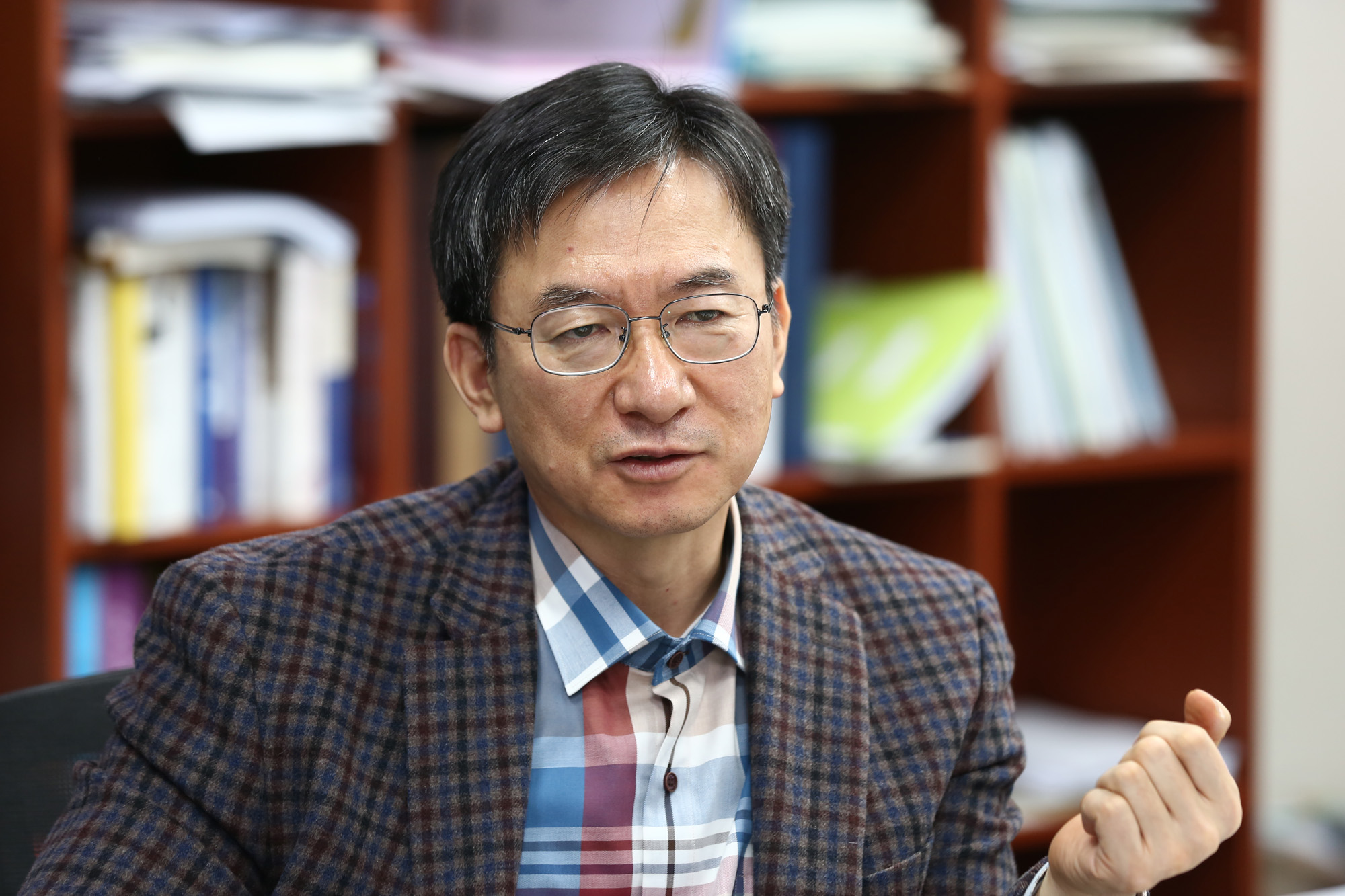 정치;국회;정성호;사법개혁특별위원회