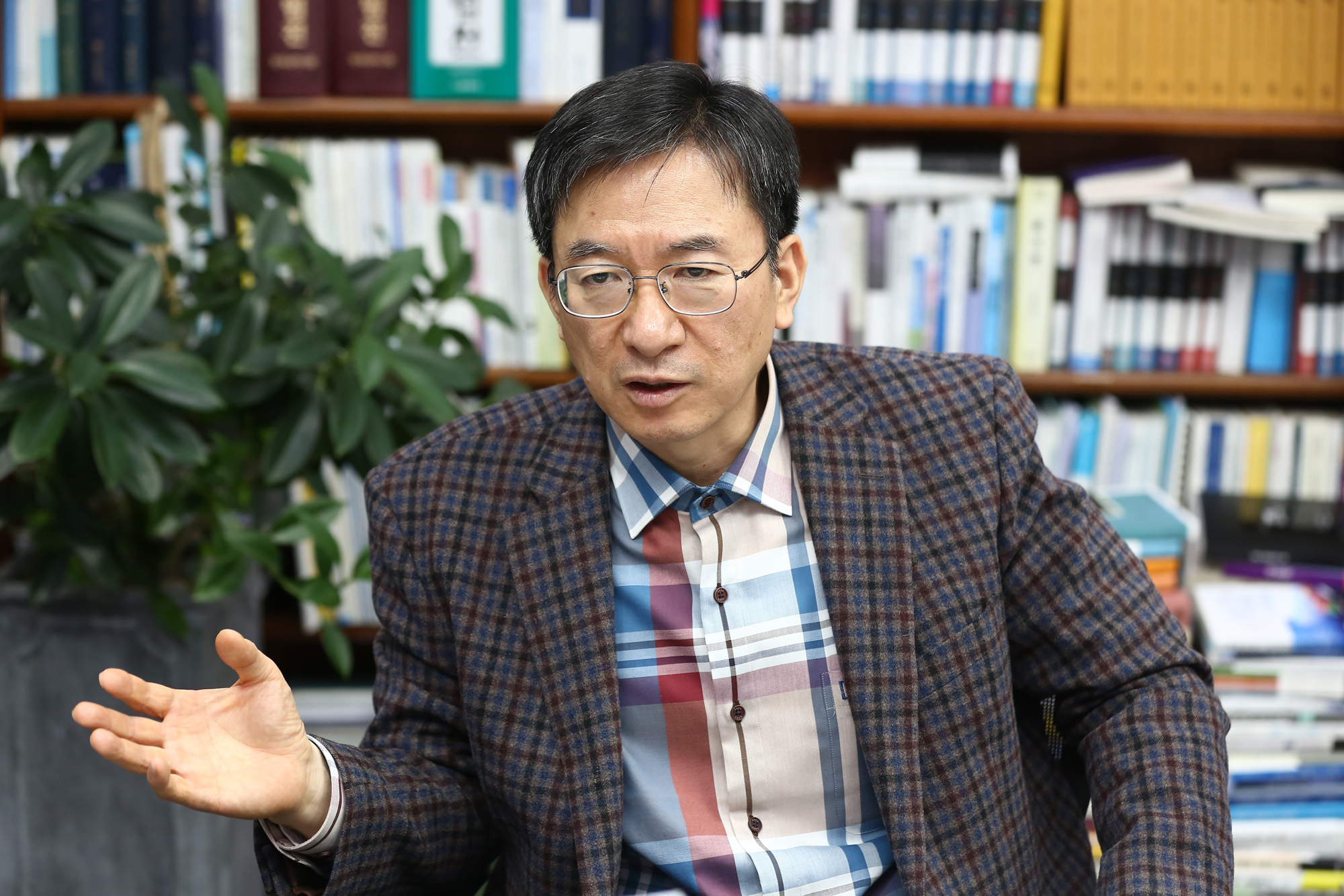 정치;국회;정성호;사법개혁특별위원회