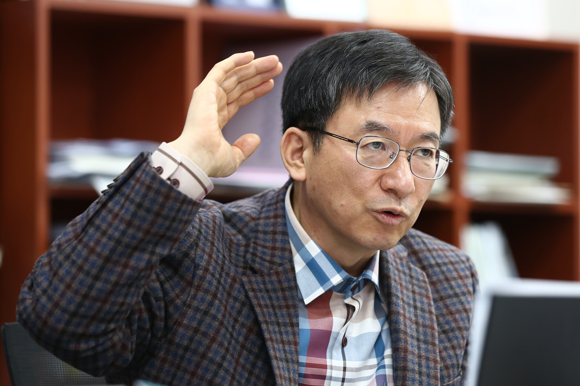 정치;국회;정성호;사법개혁특별위원회