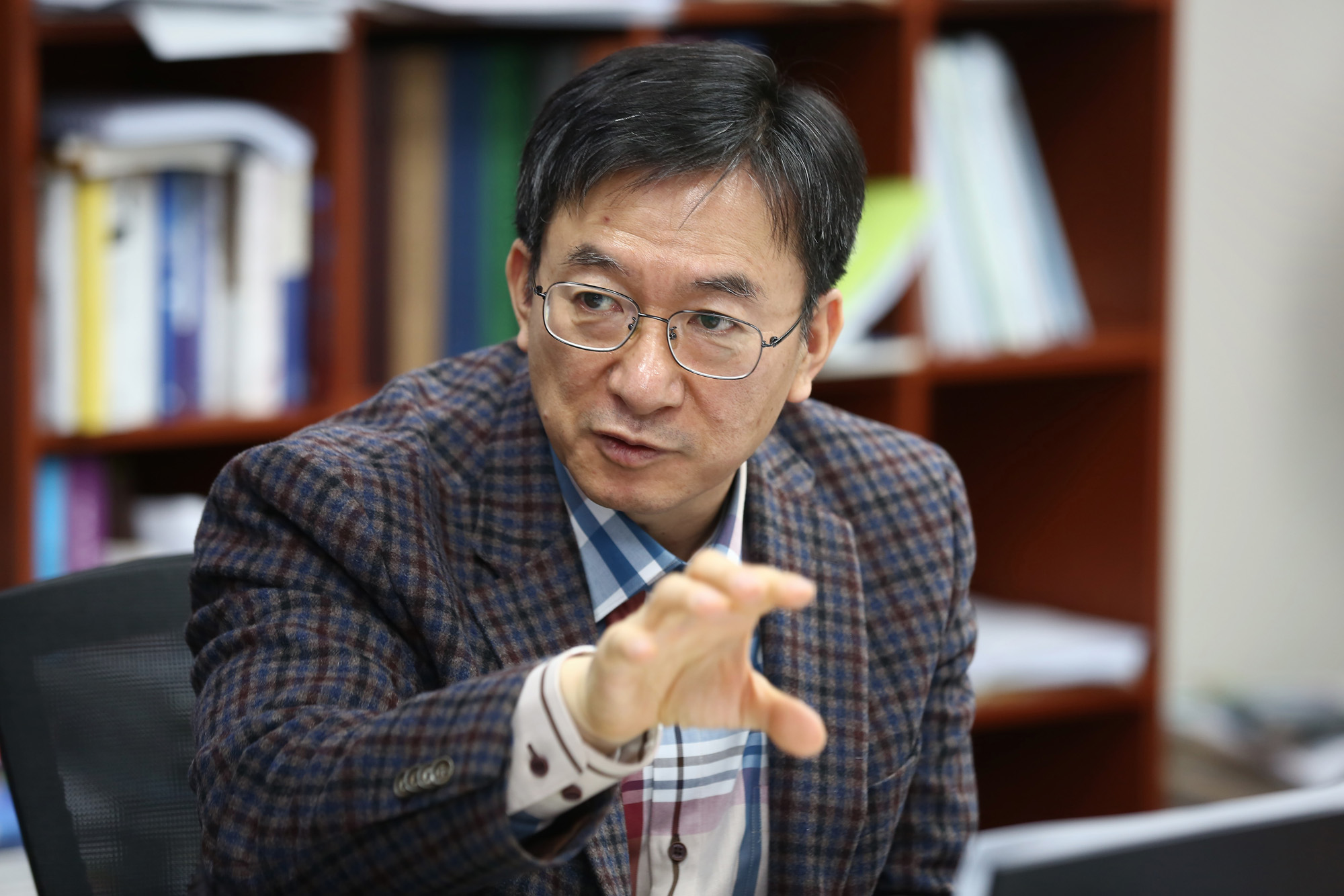 정치;국회;정성호;사법개혁특별위원회