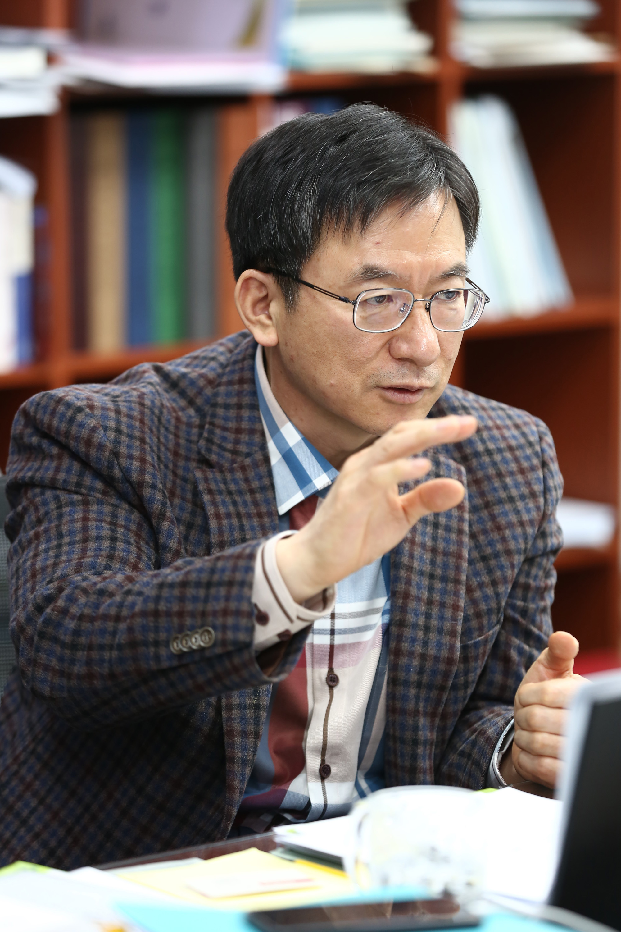 정치;국회;정성호;사법개혁특별위원회