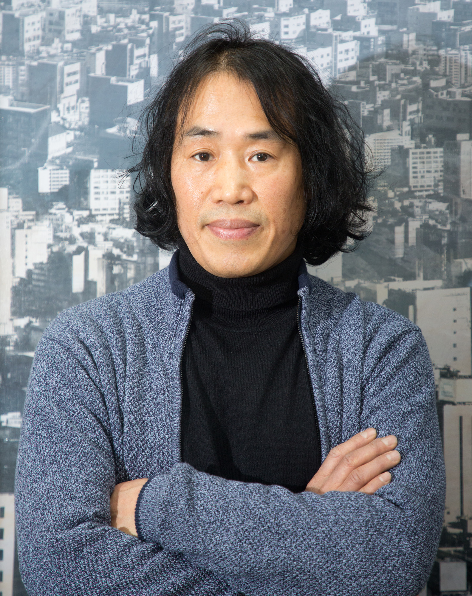 한국미술응원프로젝트;화가의방;김영구작가;화가;아티스트;그림