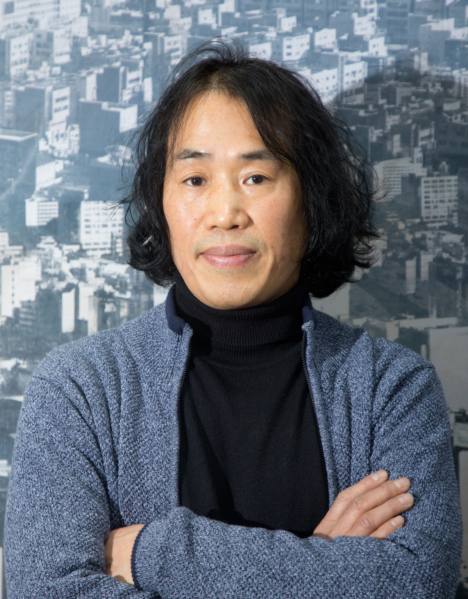 한국미술응원프로젝트;화가의방;김영구작가;화가;아티스트;그림