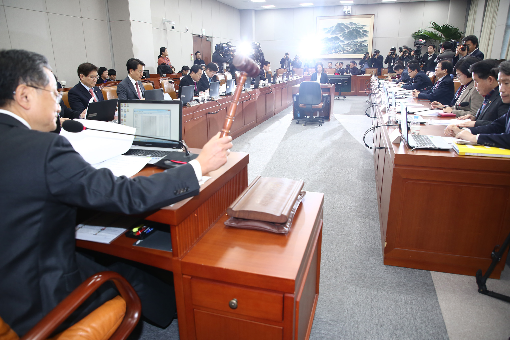 정치;국회;헌법개정및정치개혁특별위원회;김재경