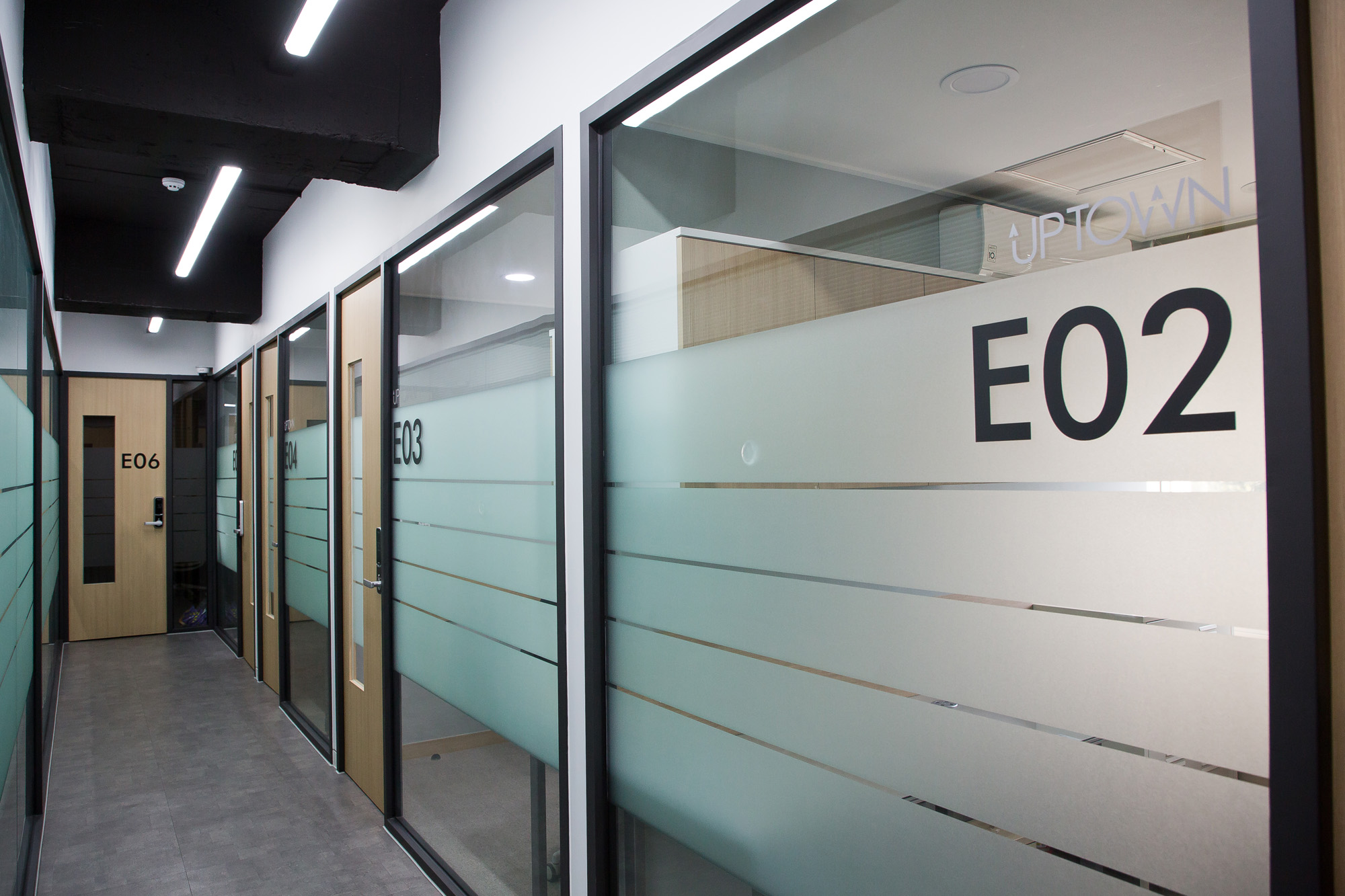 경제;기업;스타트업;벤처기업;청년창업가;홍콩창업대회;E-Commerce Challenge2017;홍콩과학기술대창업센터;업타운코워킹스페이스서울;업타운서울