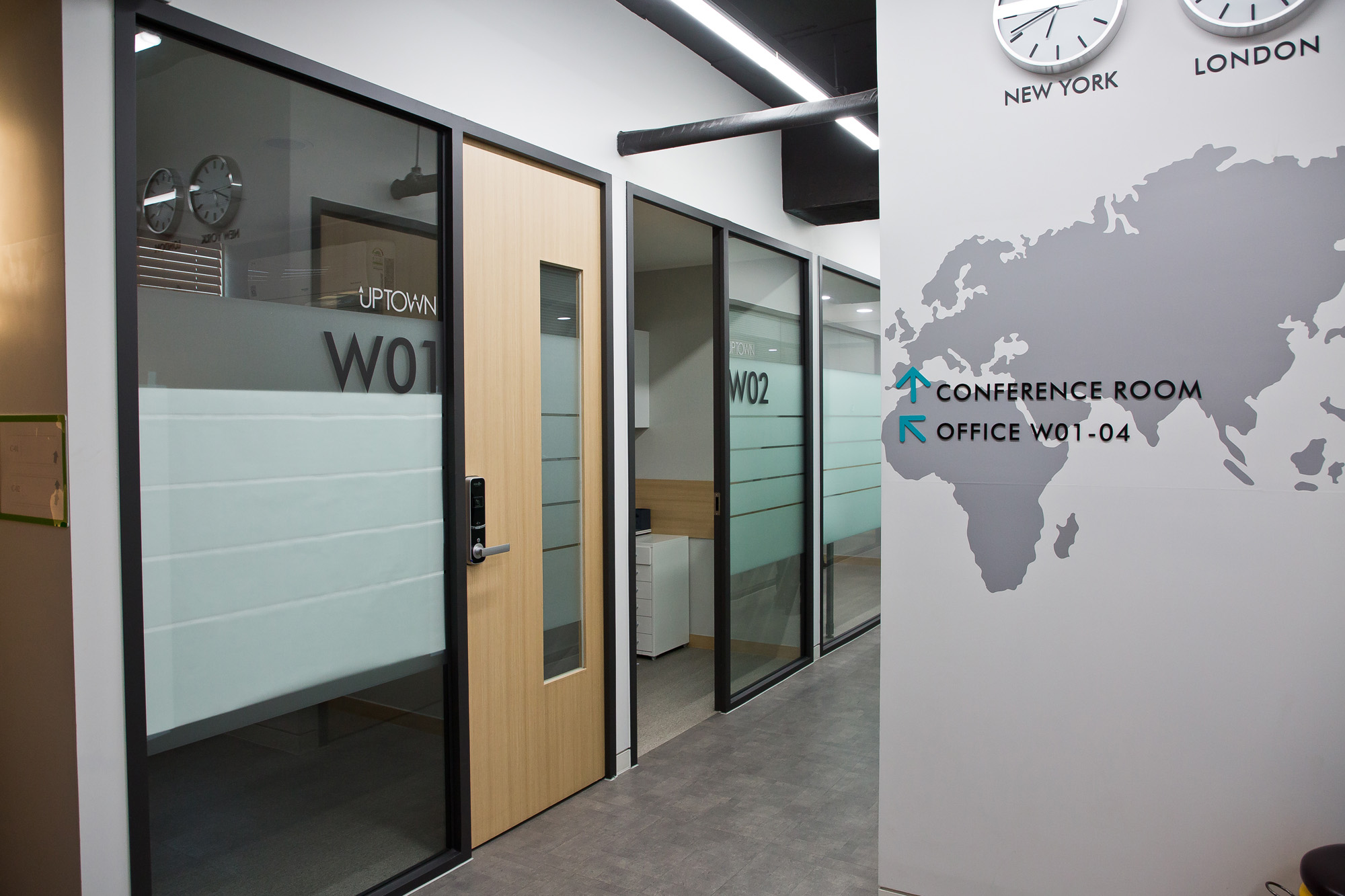 경제;기업;스타트업;벤처기업;청년창업가;홍콩창업대회;E-Commerce Challenge2017;홍콩과학기술대창업센터;업타운코워킹스페이스서울;업타운서울