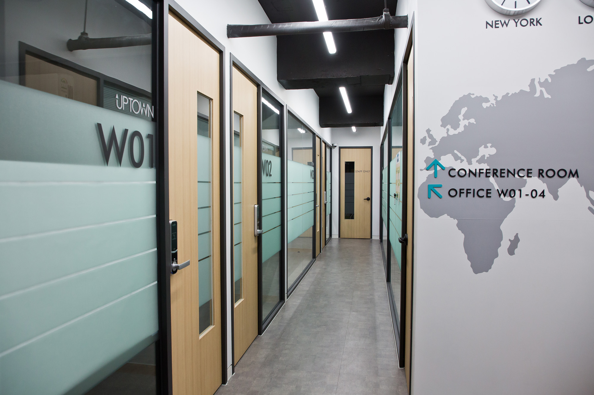 경제;기업;스타트업;벤처기업;청년창업가;홍콩창업대회;E-Commerce Challenge2017;홍콩과학기술대창업센터;업타운코워킹스페이스서울;업타운서울