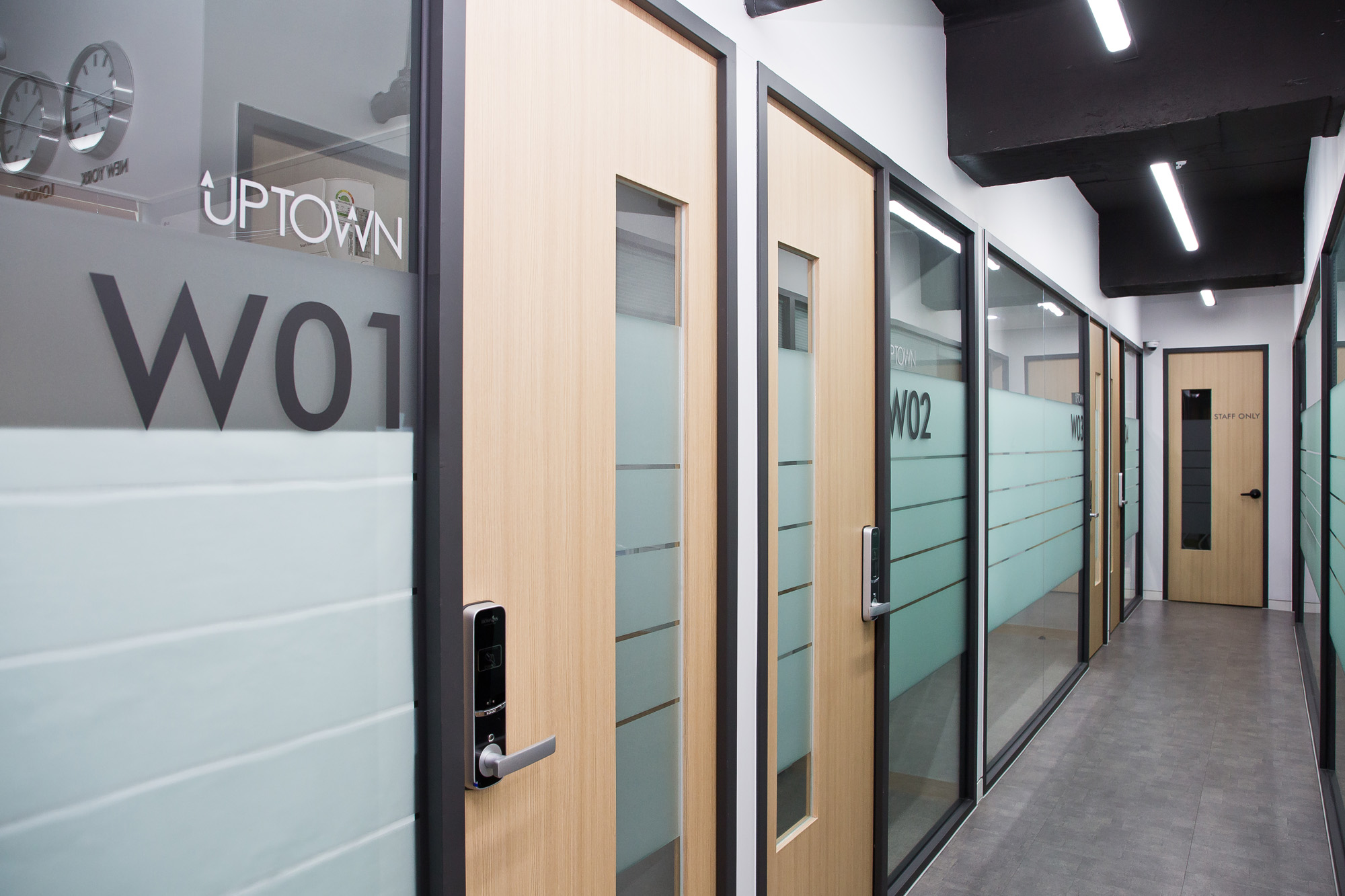 경제;기업;스타트업;벤처기업;청년창업가;홍콩창업대회;E-Commerce Challenge2017;홍콩과학기술대창업센터;업타운코워킹스페이스서울;업타운서울