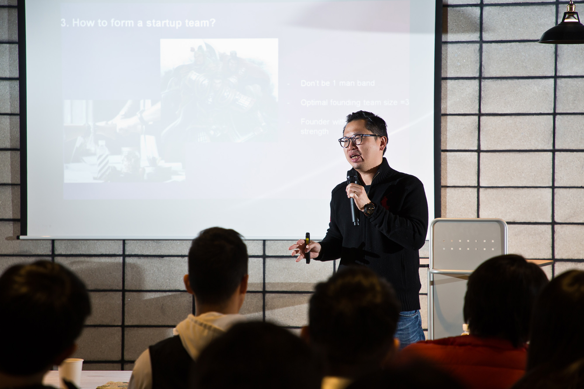 경제;기업;스타트업;벤처기업;청년창업가;홍콩창업대회;E-Commerce Challenge2017;홍콩과학기술대창업센터;업타운코워킹스페이스서울;업타운서울