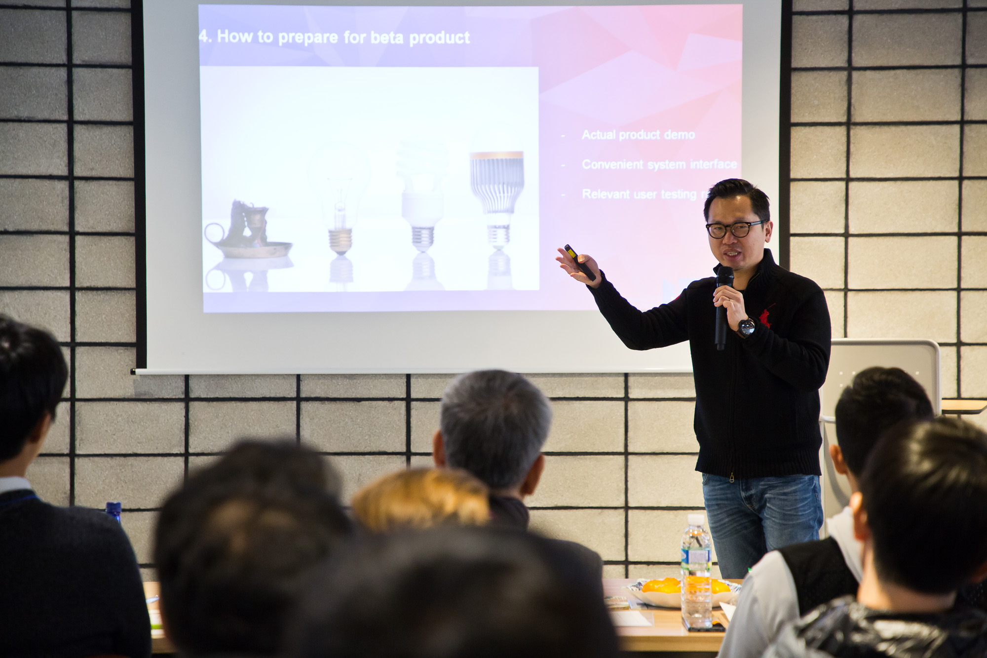 경제;기업;스타트업;벤처기업;청년창업가;홍콩창업대회;E-Commerce Challenge2017;홍콩과학기술대창업센터;업타운코워킹스페이스서울;업타운서울