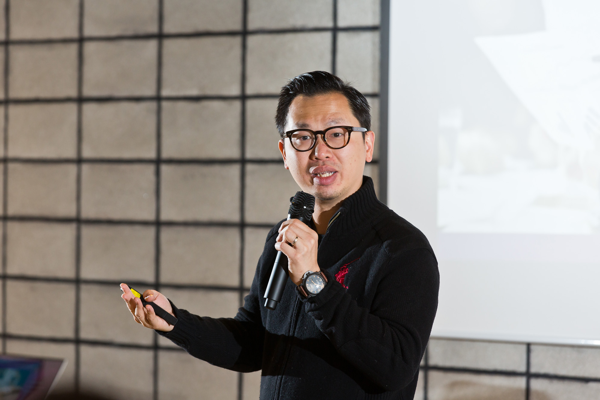 경제;기업;스타트업;벤처기업;청년창업가;홍콩창업대회;E-Commerce Challenge2017;홍콩과학기술대창업센터;업타운코워킹스페이스서울;업타운서울