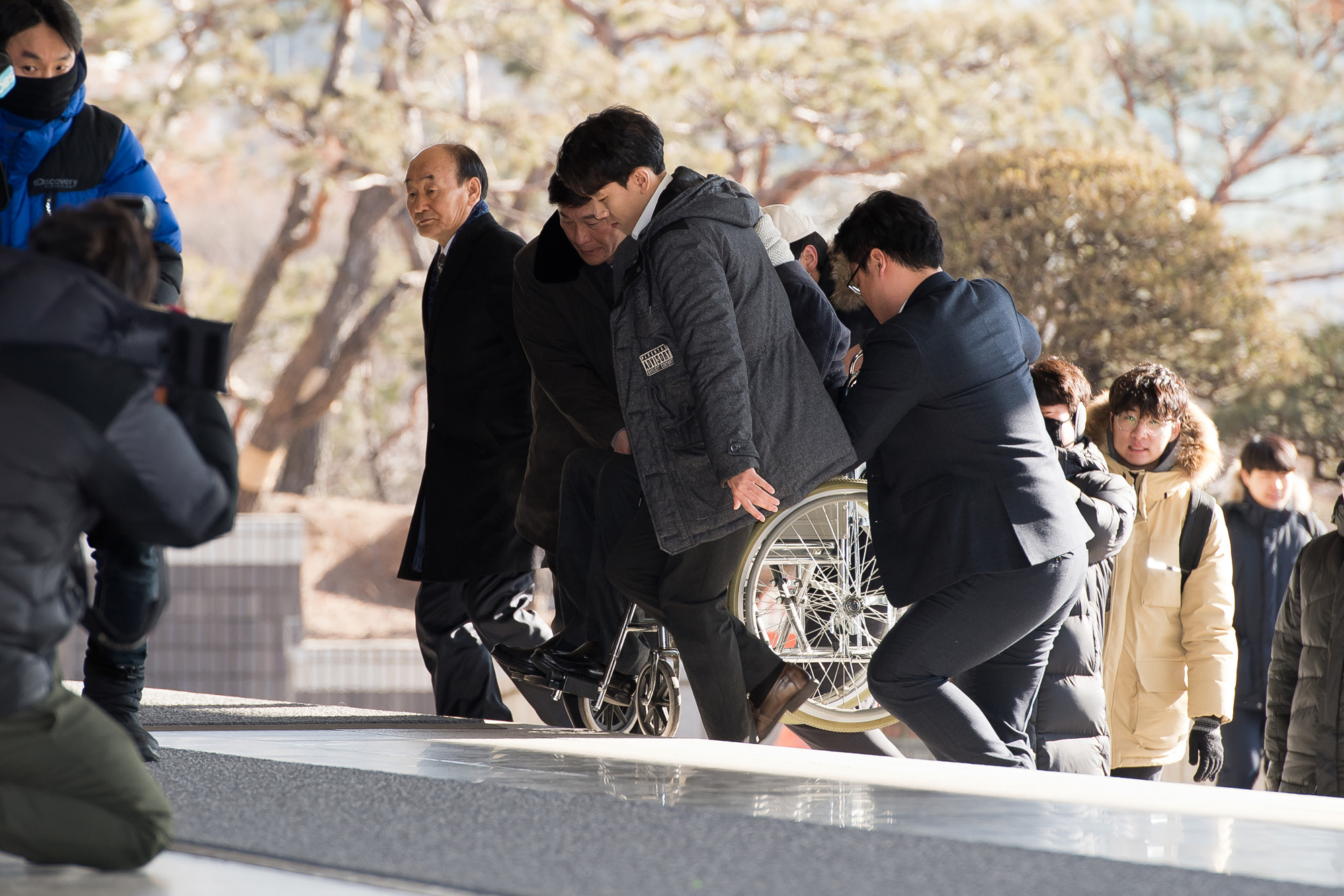 정치;사회;국가정보원;이명박정부;이명박;이상득;특수활동비;국정원특수활동비;서울중앙지검;원세훈국정원장