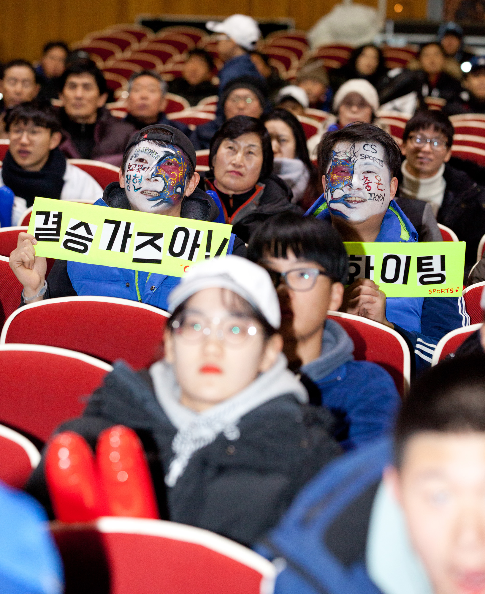 정현;호주오픈;4강;페더러