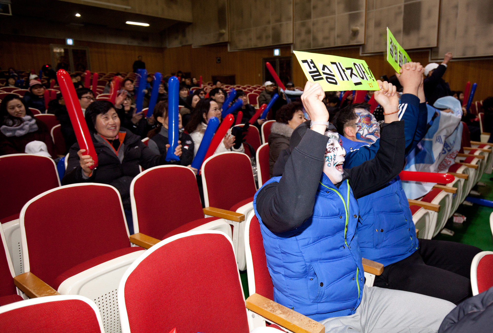 정현;호주오픈;4강;페더러