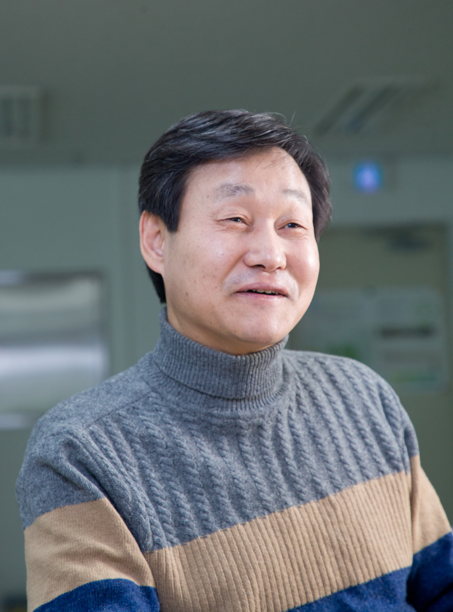 김종식;전대협;전대협의장;녹색친구들;녹색당;전국대학생대표자협의회