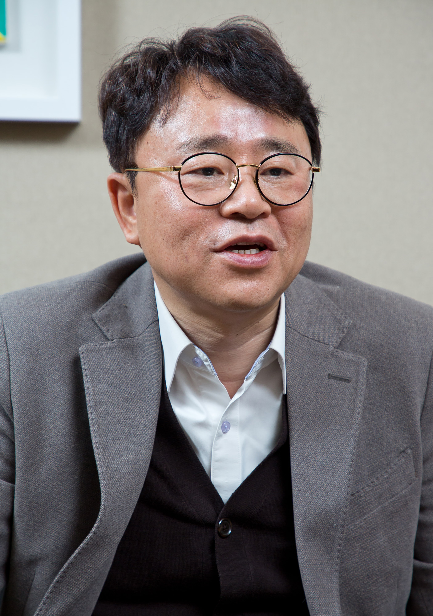 사회;역사;전대협;전국대학생대표자협의회;87년항쟁;민주화운동;6월항쟁;한양대총학생회장;신상수;386세대;스칼라티움