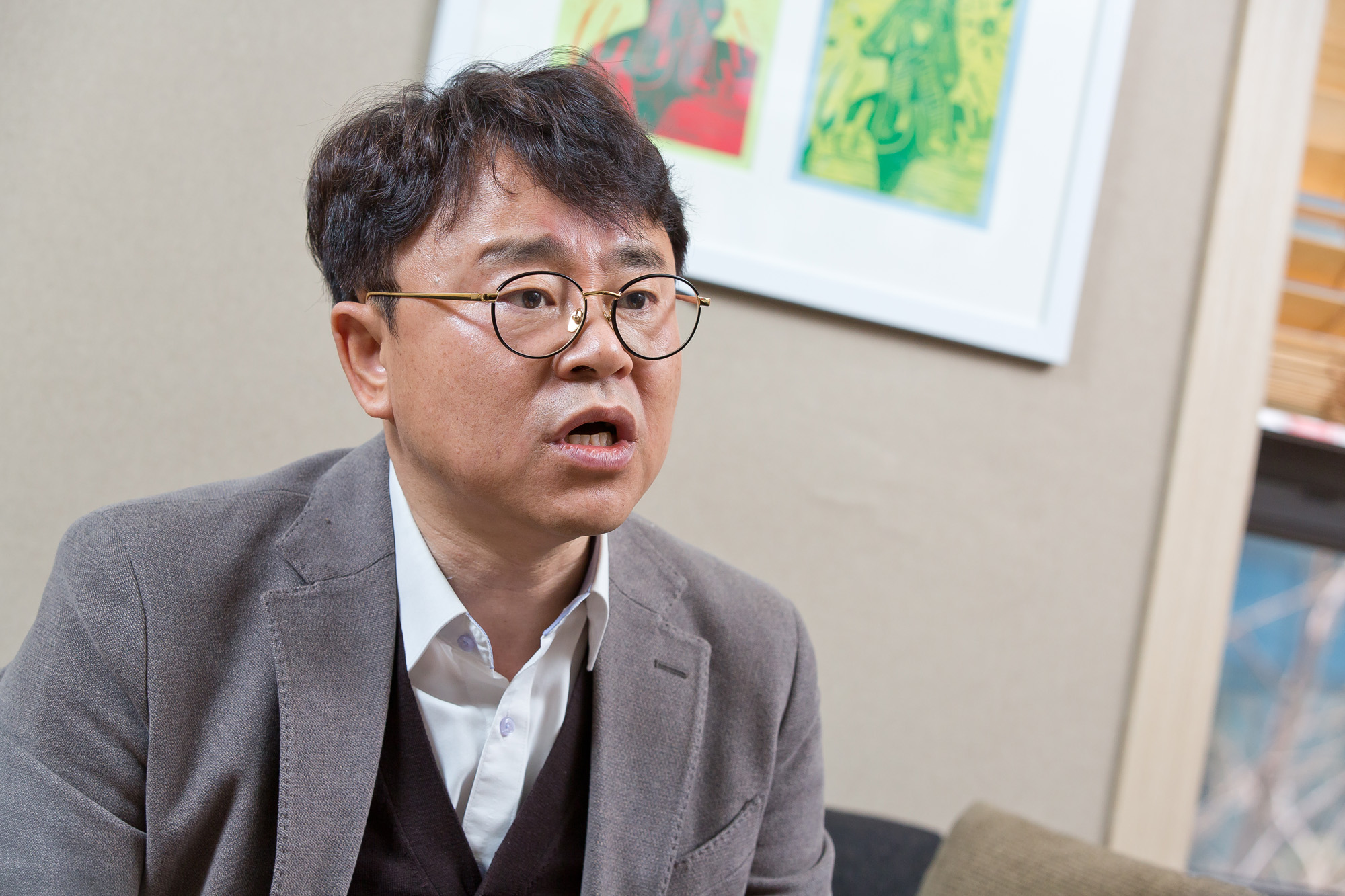 사회;역사;전대협;전국대학생대표자협의회;87년항쟁;민주화운동;6월항쟁;한양대총학생회장;신상수;386세대;스칼라티움