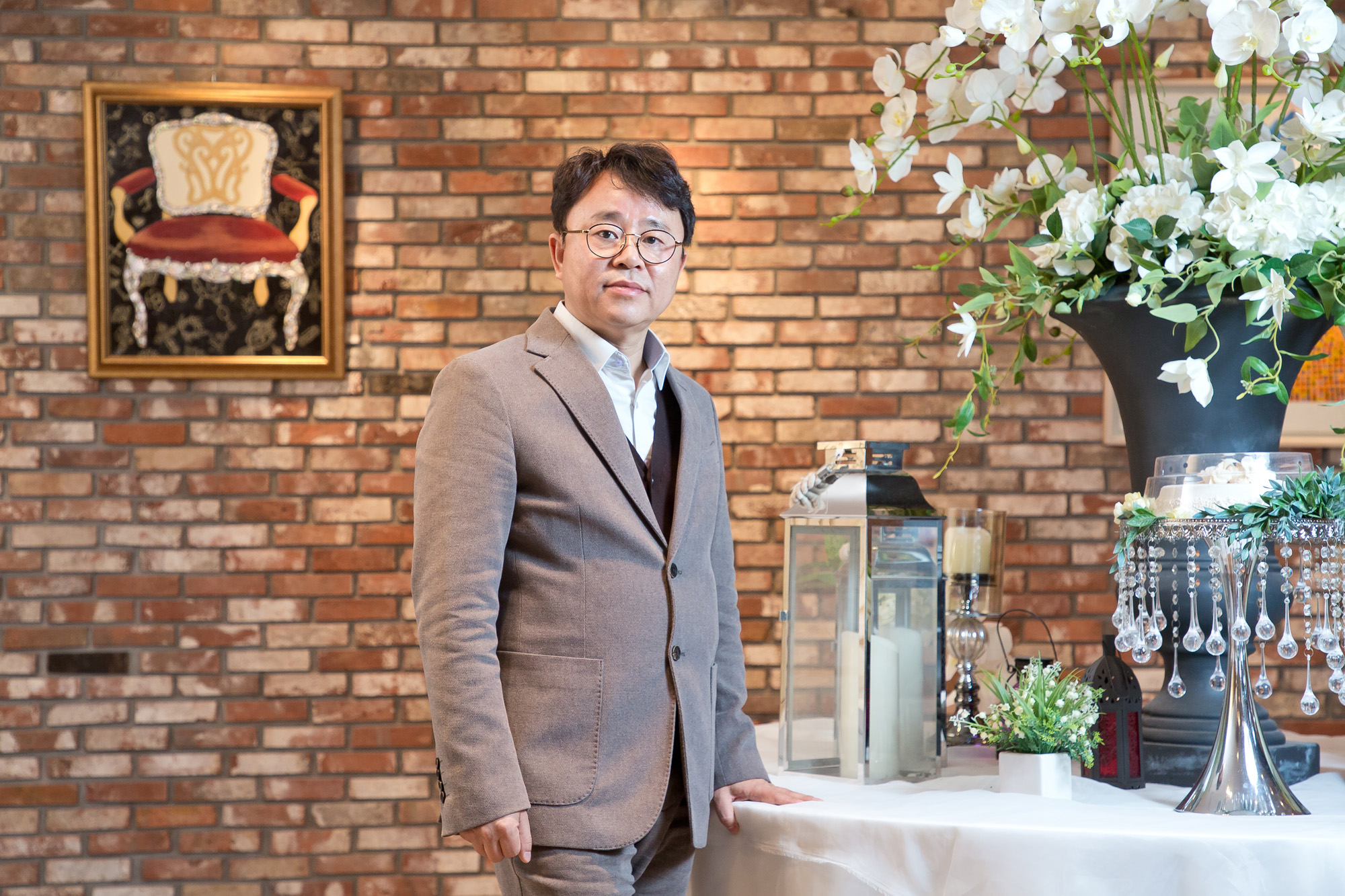 사회;역사;전대협;전국대학생대표자협의회;87년항쟁;민주화운동;6월항쟁;한양대총학생회장;신상수;386세대;스칼라티움