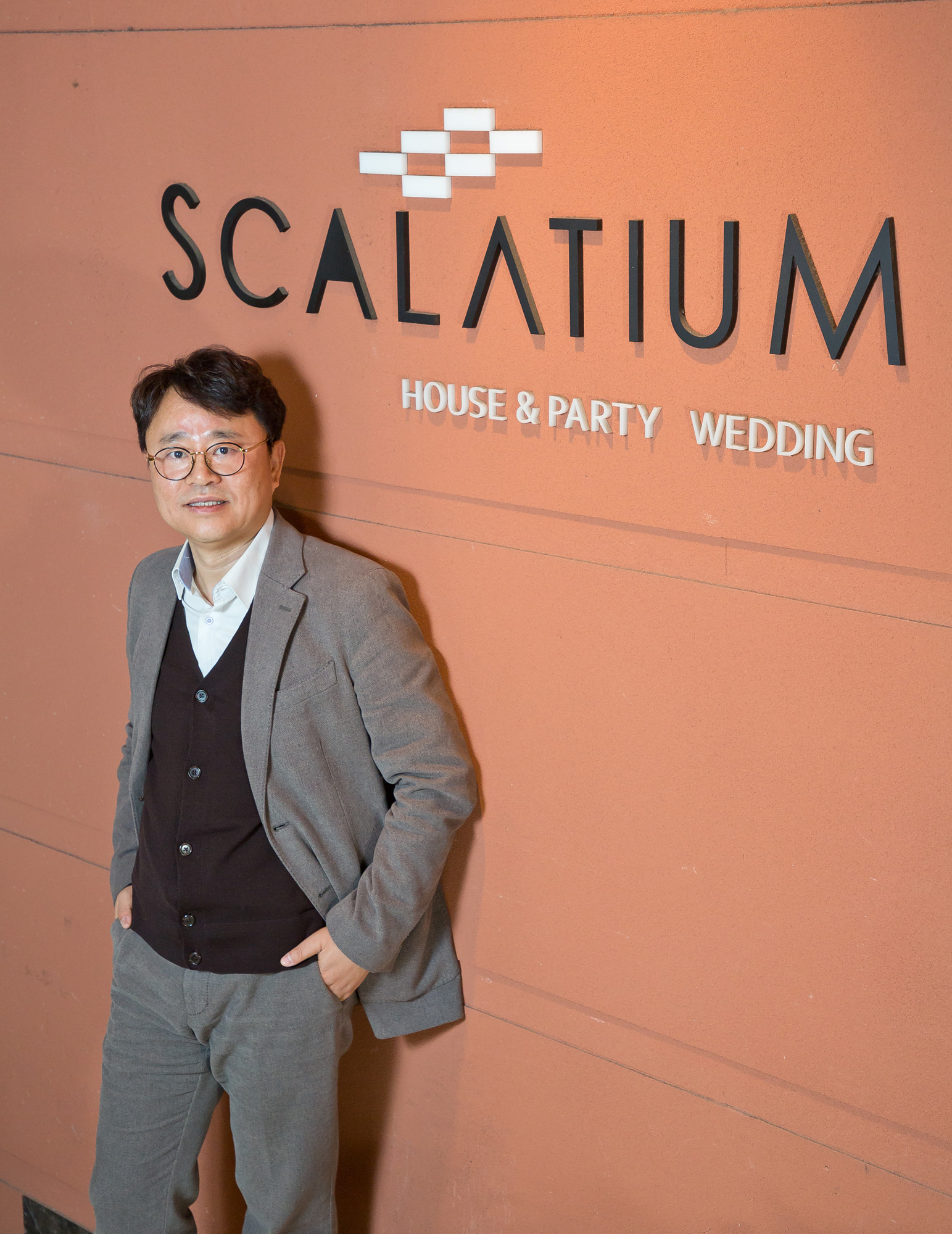 사회;역사;전대협;전국대학생대표자협의회;87년항쟁;민주화운동;6월항쟁;한양대총학생회장;신상수;386세대;스칼라티움