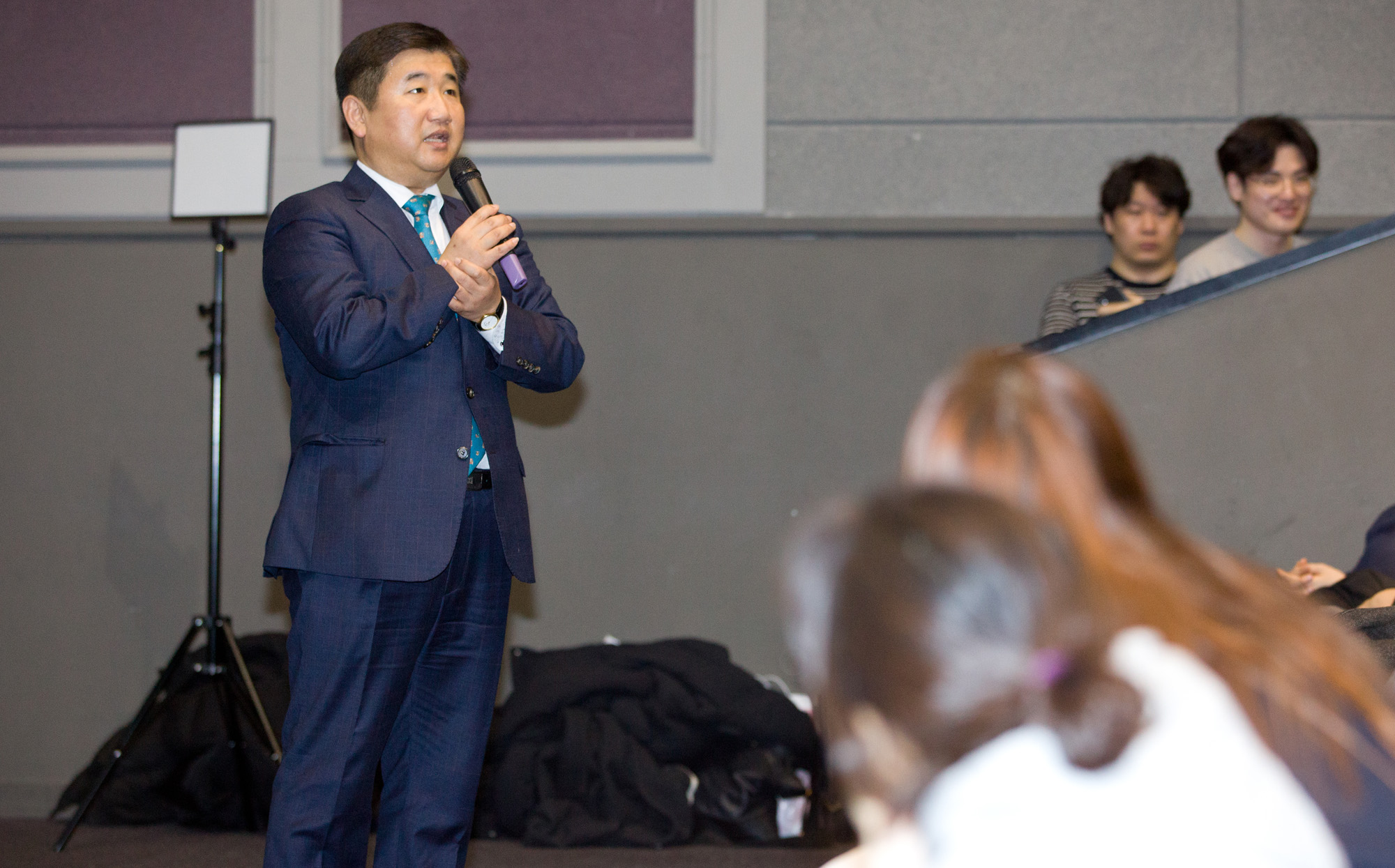 1급비밀;방산비리;안민석;김종대;김영수;박관천