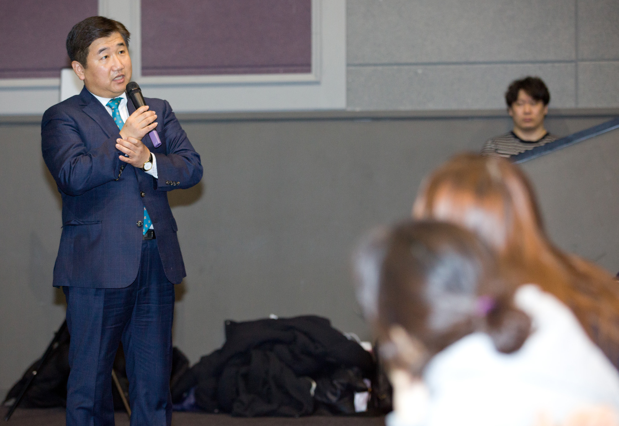 1급비밀;방산비리;안민석;김종대;김영수;박관천