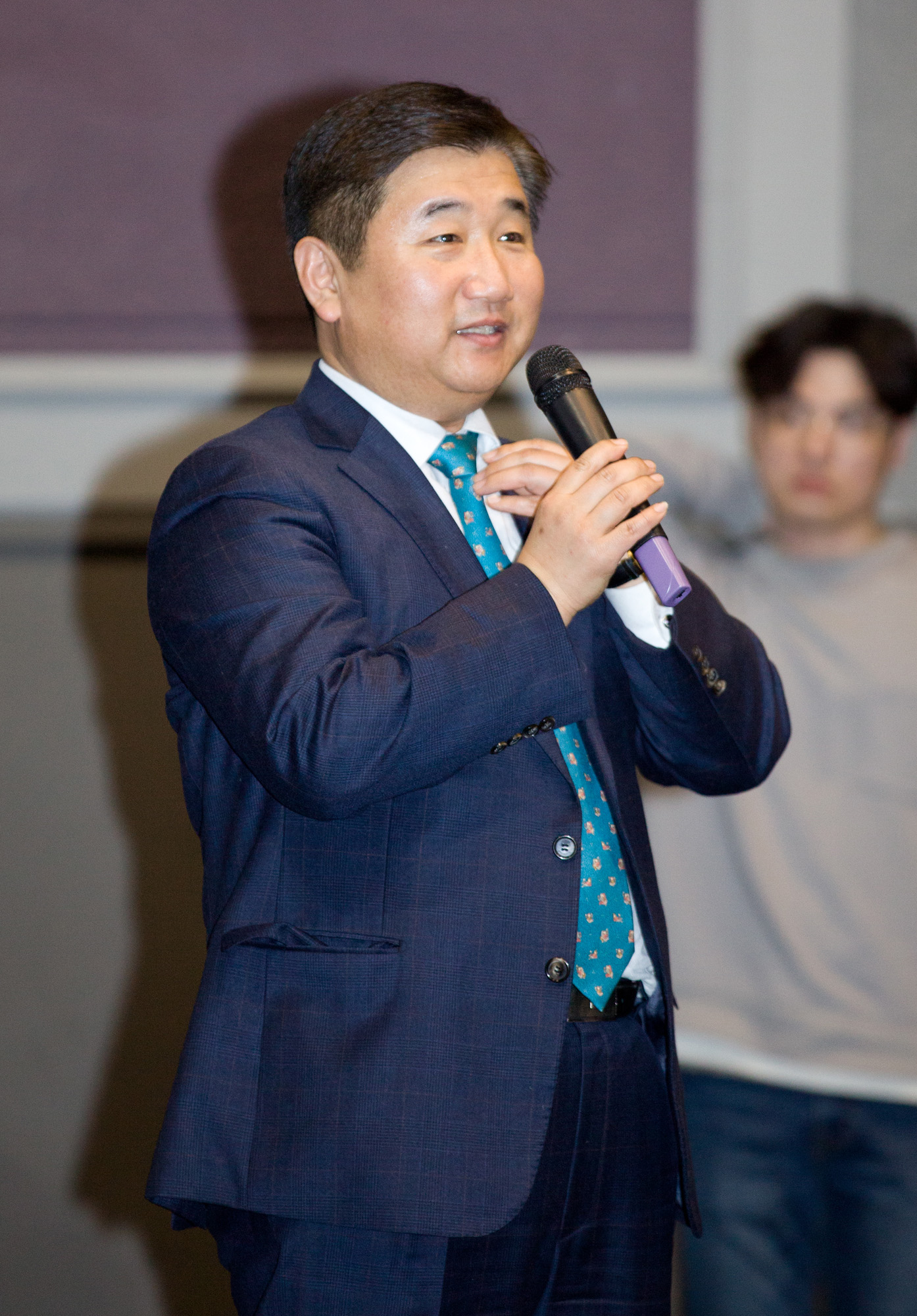 1급비밀;방산비리;안민석;김종대;김영수;박관천