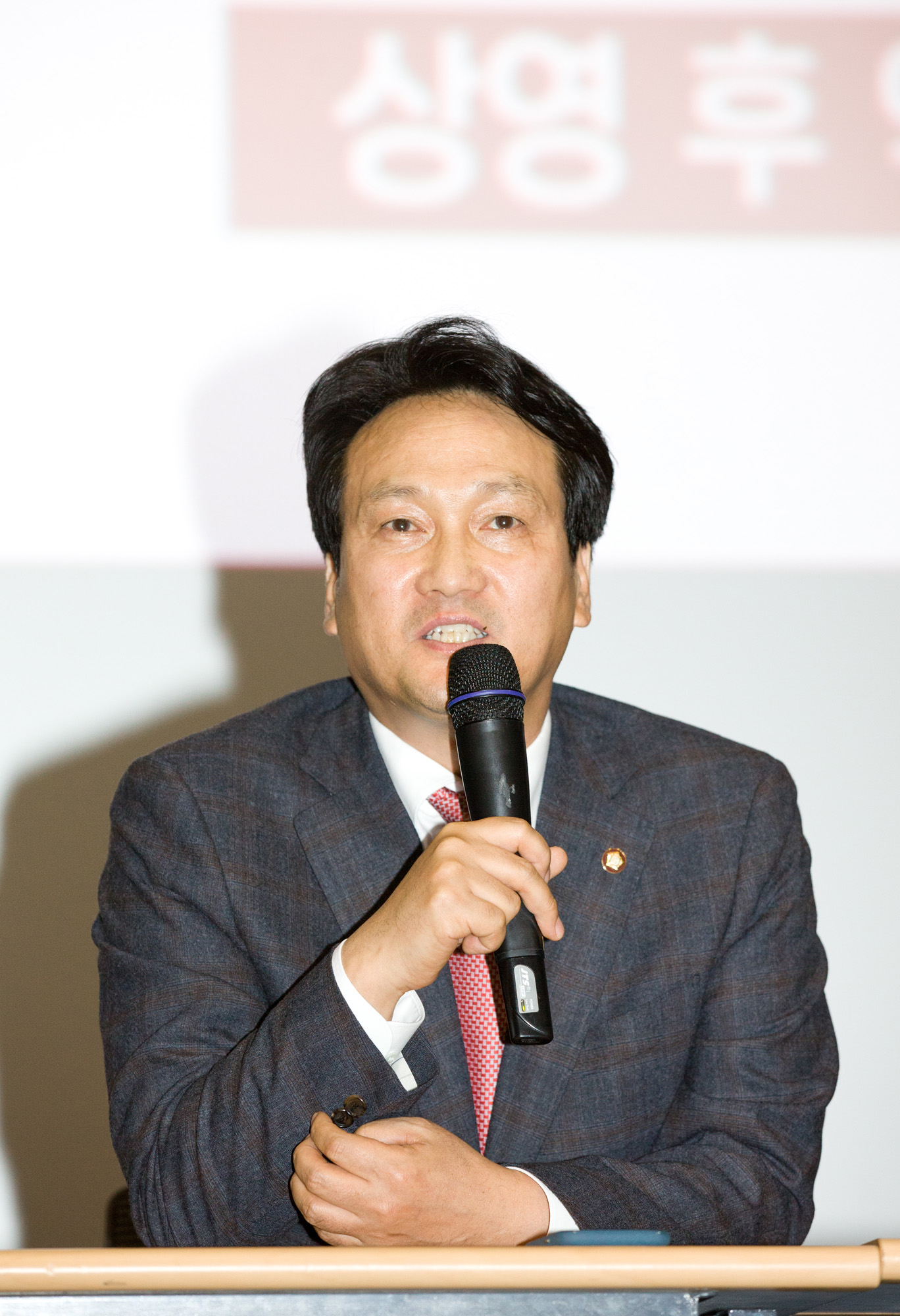 1급비밀;방산비리;안민석;김종대;김영수