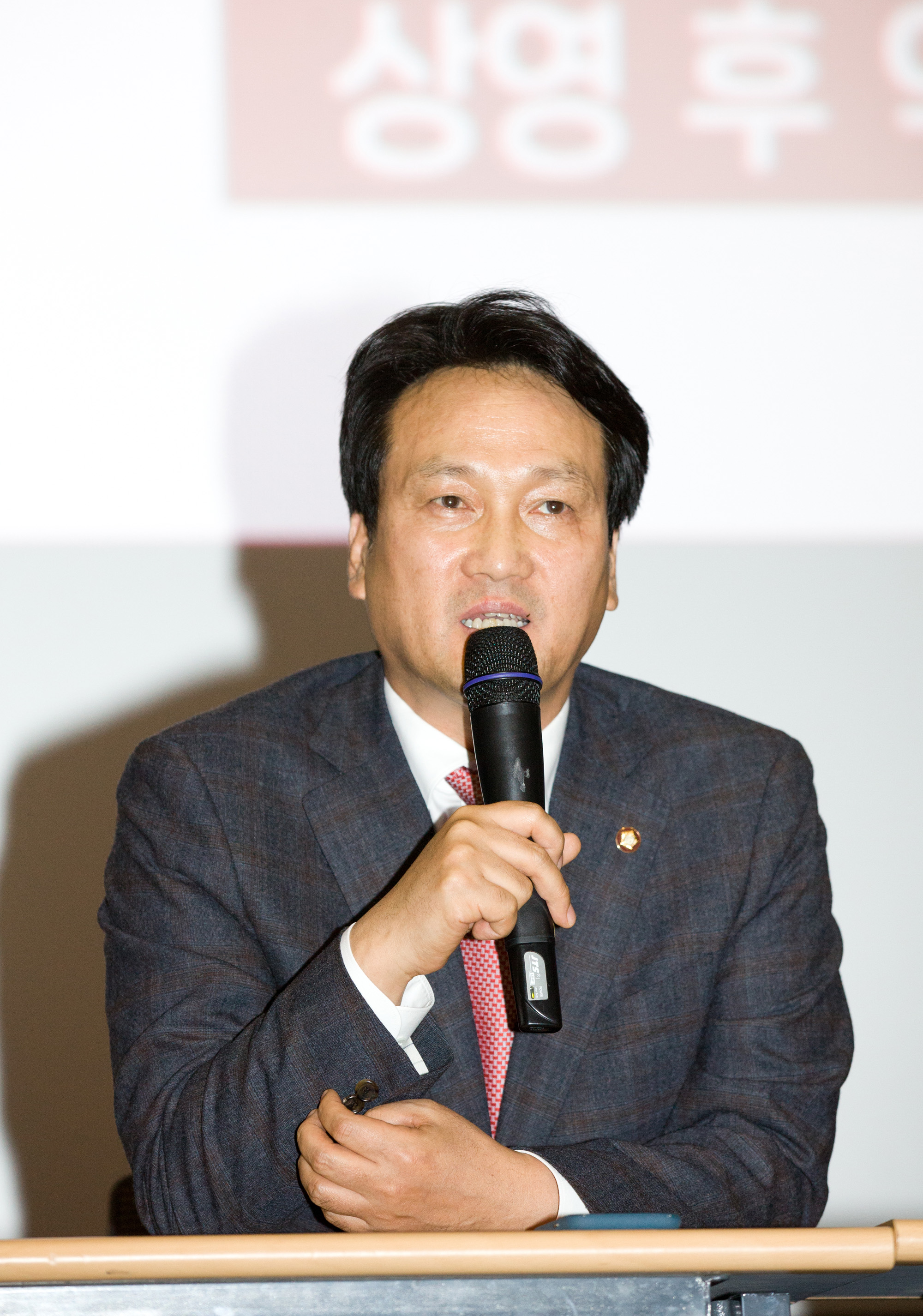 1급비밀;방산비리;안민석;김종대;김영수