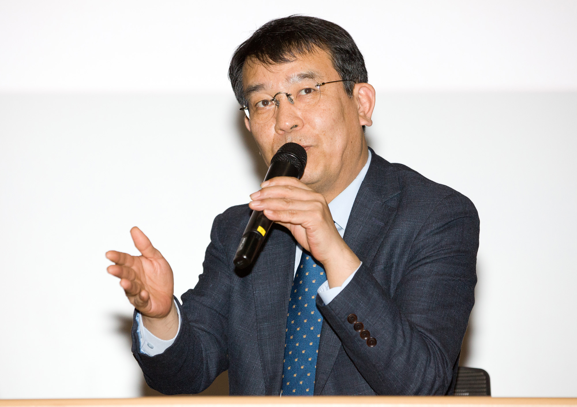 1급비밀;방산비리;안민석;김종대;김영수