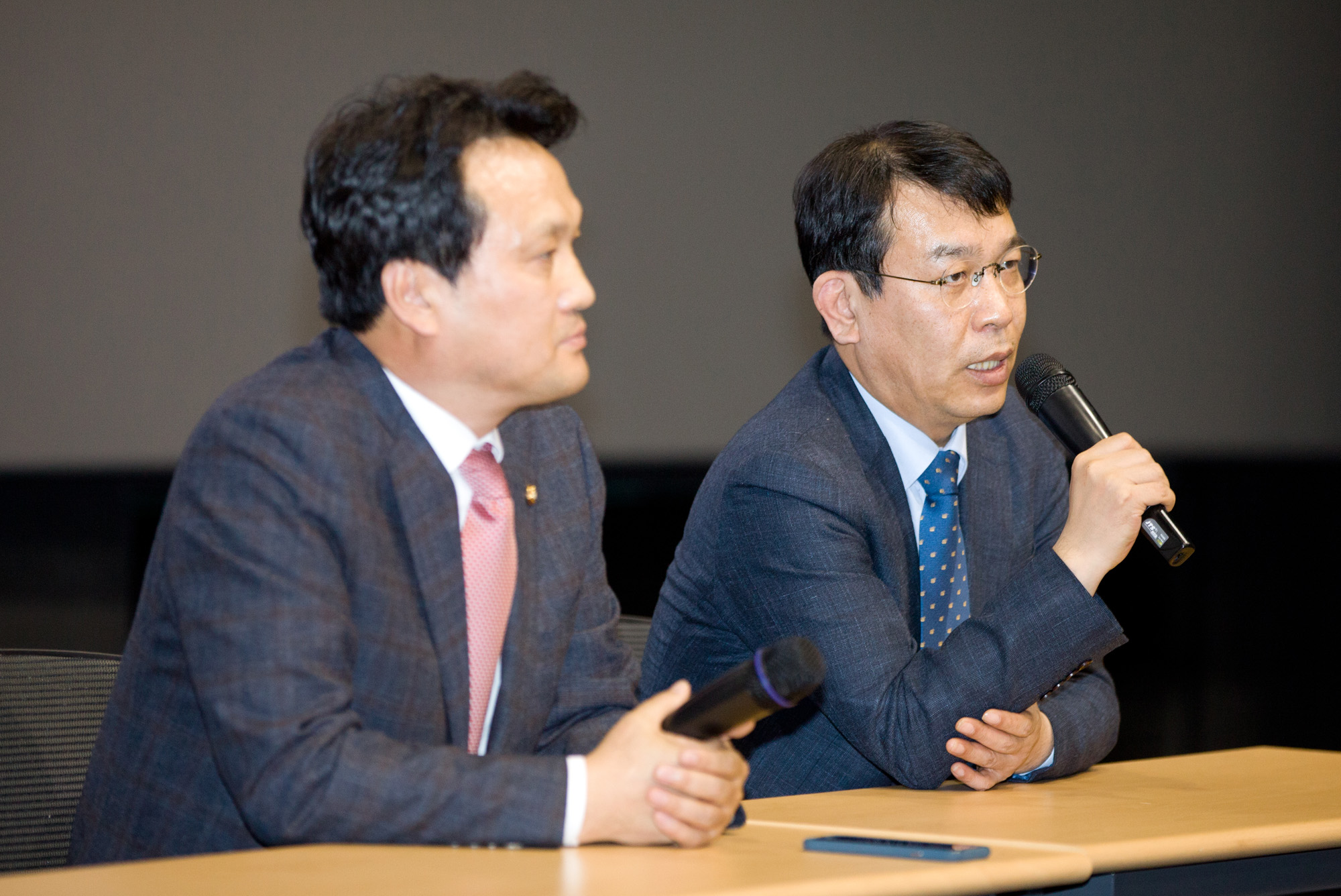 1급비밀;방산비리;안민석;김종대;김영수