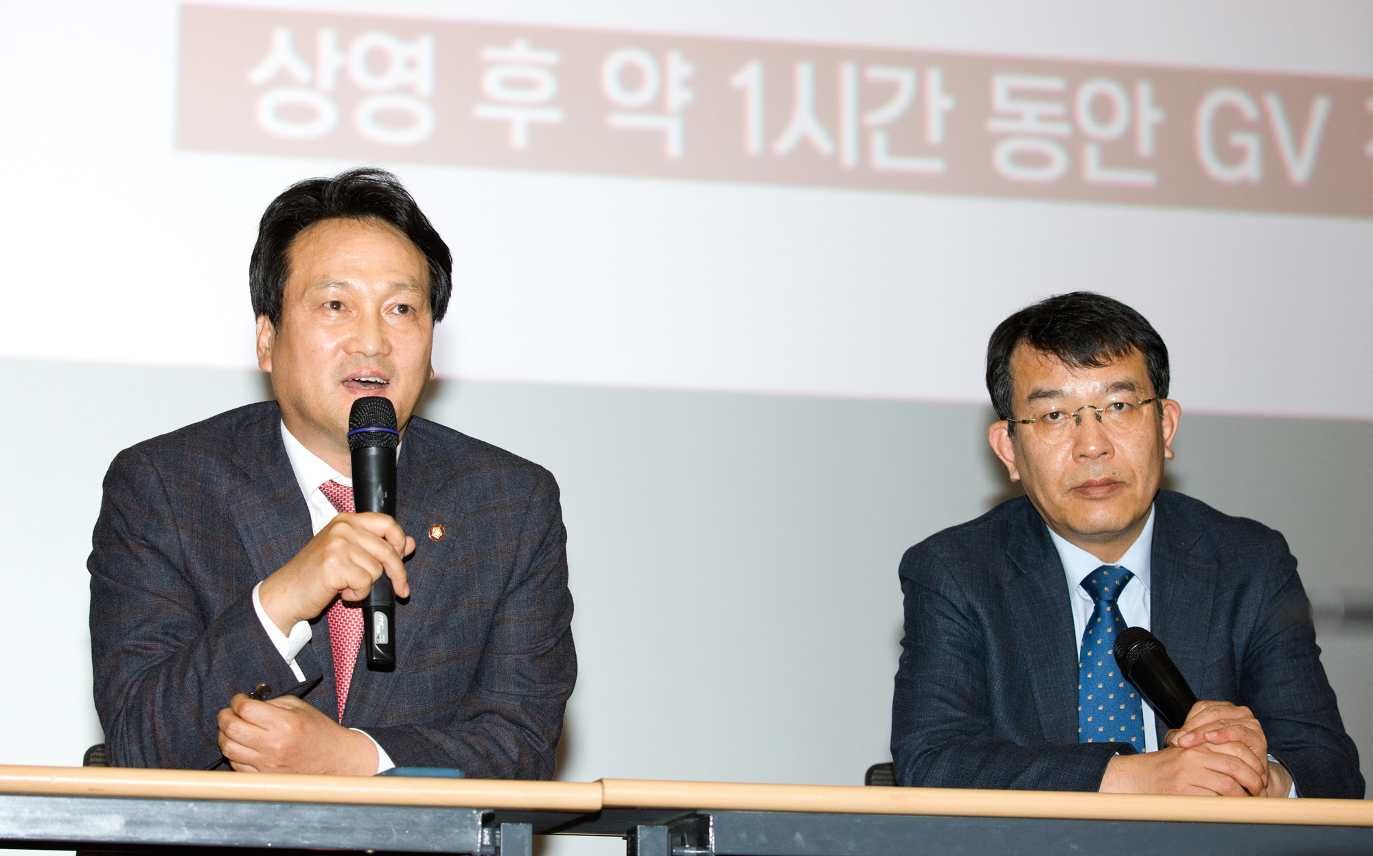 1급비밀;방산비리;안민석;김종대;김영수