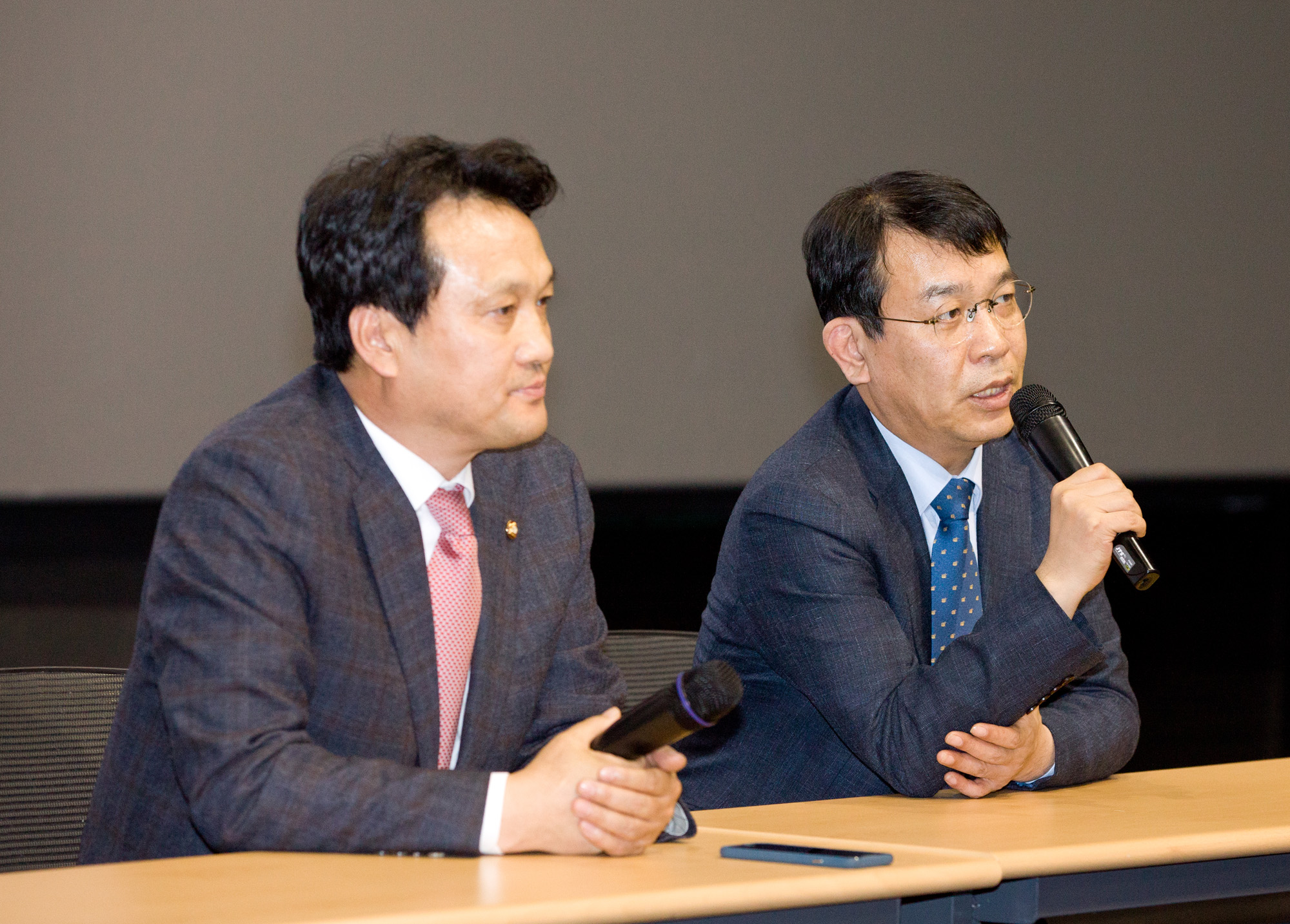 1급비밀;방산비리;안민석;김종대;김영수