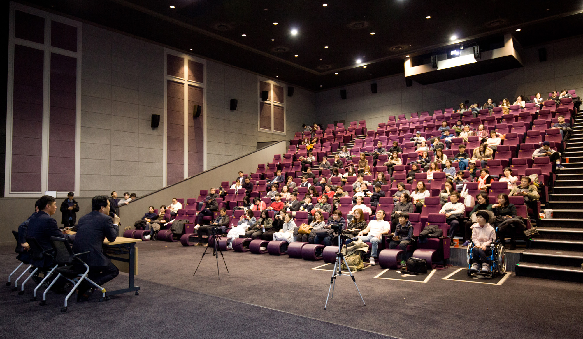 1급비밀;방산비리;안민석;김종대;김영수