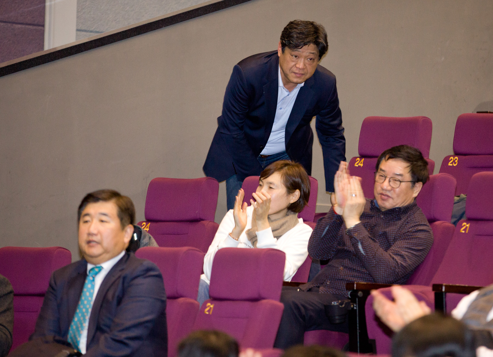 1급비밀;방산비리;안민석;김종대;김영수