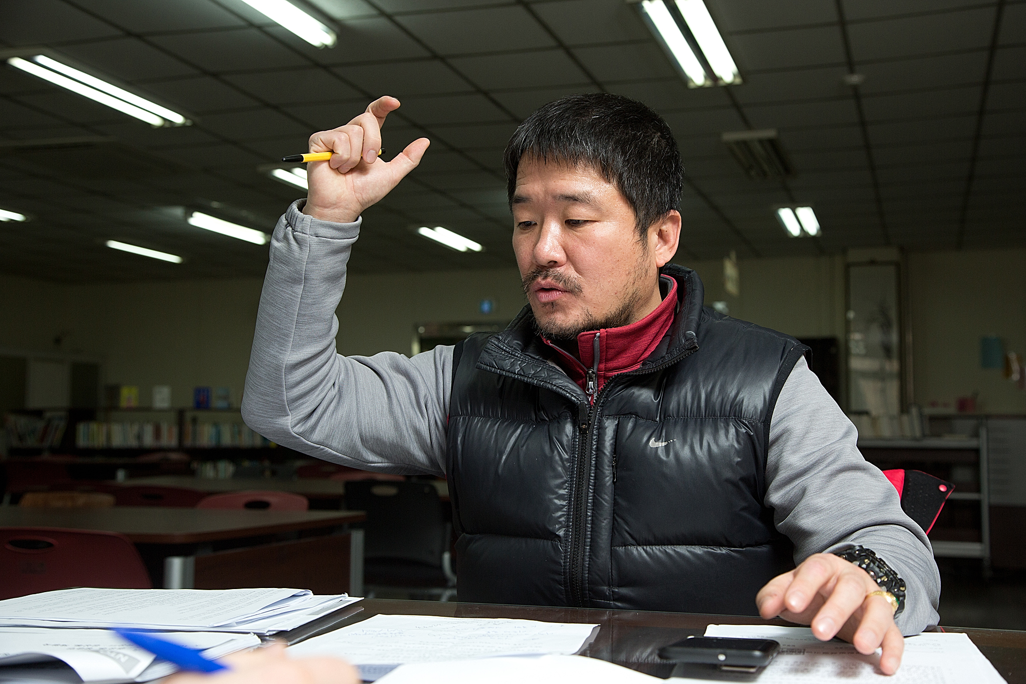 올림픽;빙상연맹;쇼트트랙;심판;경기요원