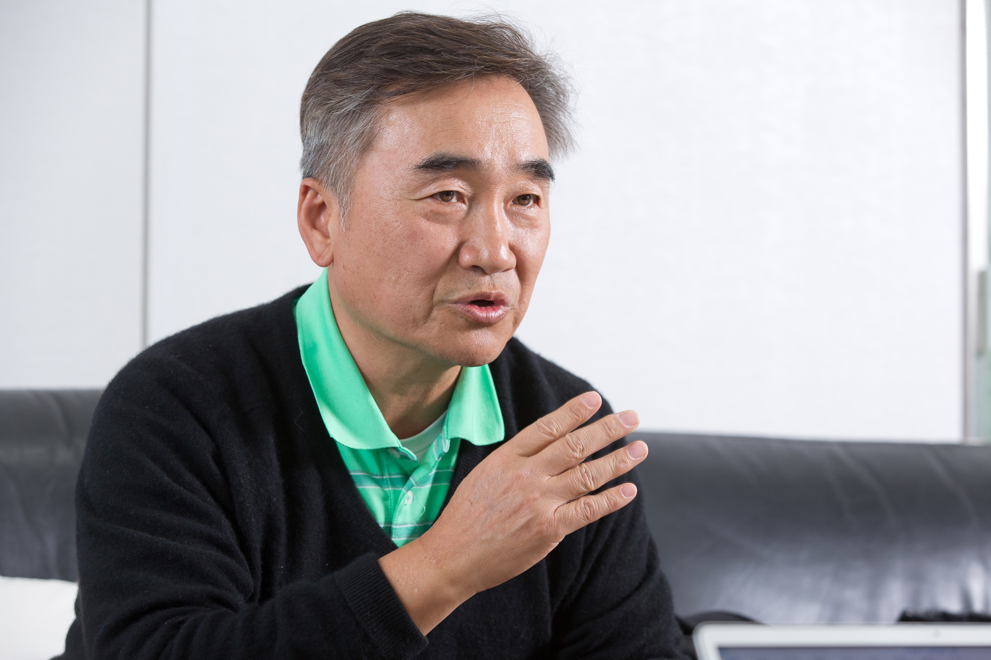 경제;기업;기업메시징서비스;통신네트워크;IT;무선통신;문자서비스;인포뱅크;장준호;기업메시징부가통신사업자;EMB협회