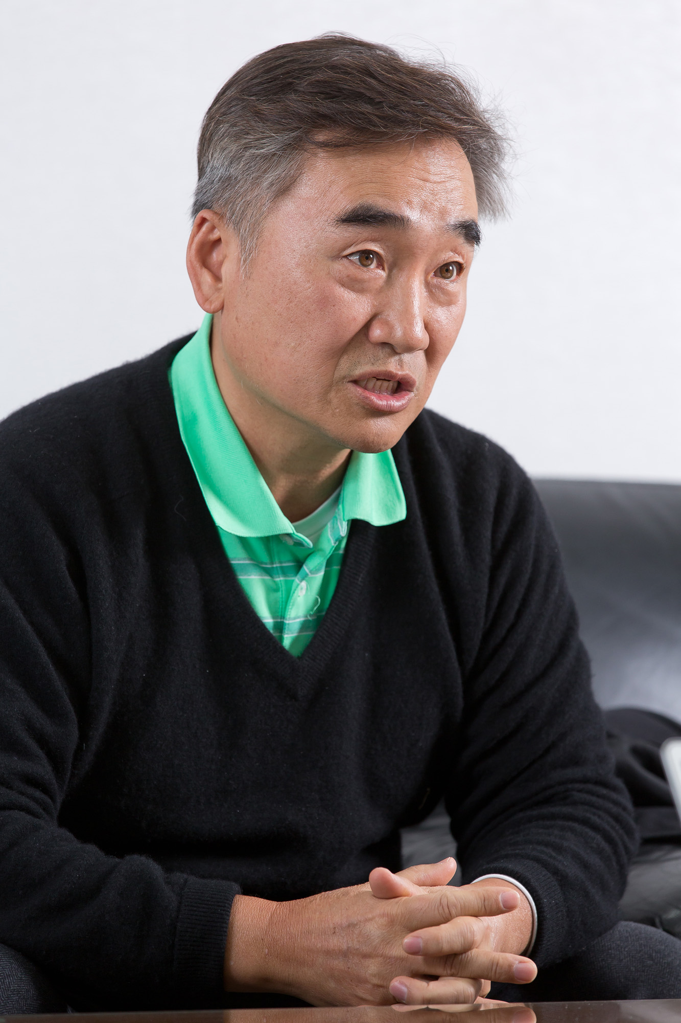 경제;기업;기업메시징서비스;통신네트워크;IT;무선통신;문자서비스;인포뱅크;장준호;기업메시징부가통신사업자;EMB협회