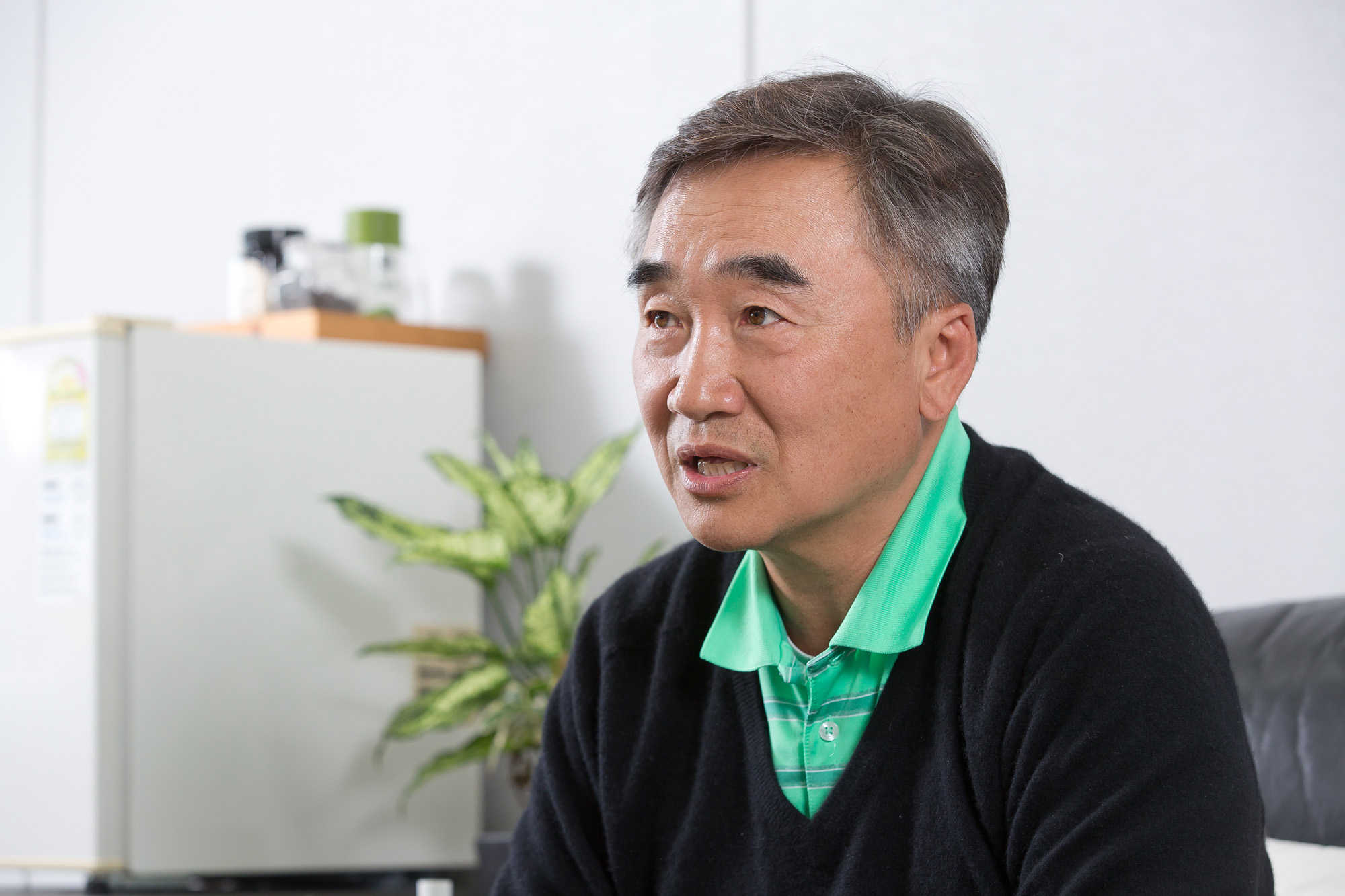 경제;기업;기업메시징서비스;통신네트워크;IT;무선통신;문자서비스;인포뱅크;장준호;기업메시징부가통신사업자;EMB협회